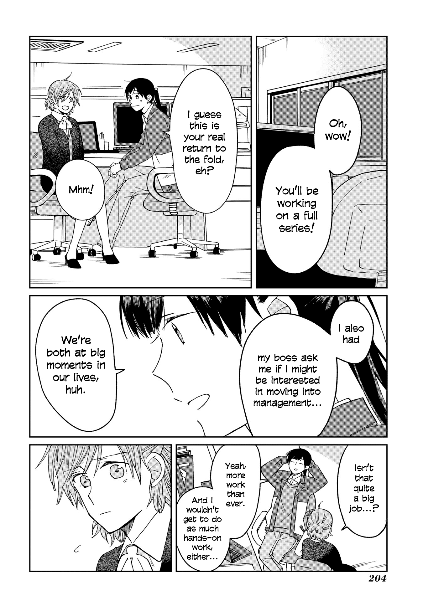 Page 526