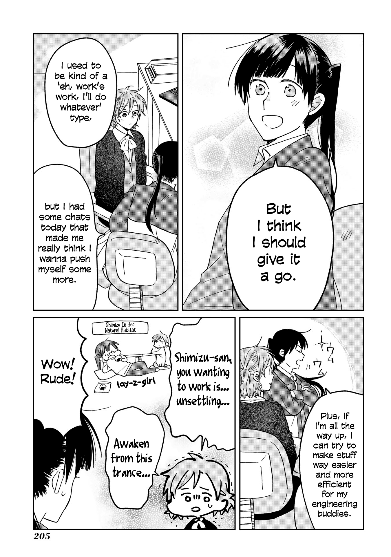 Page 527