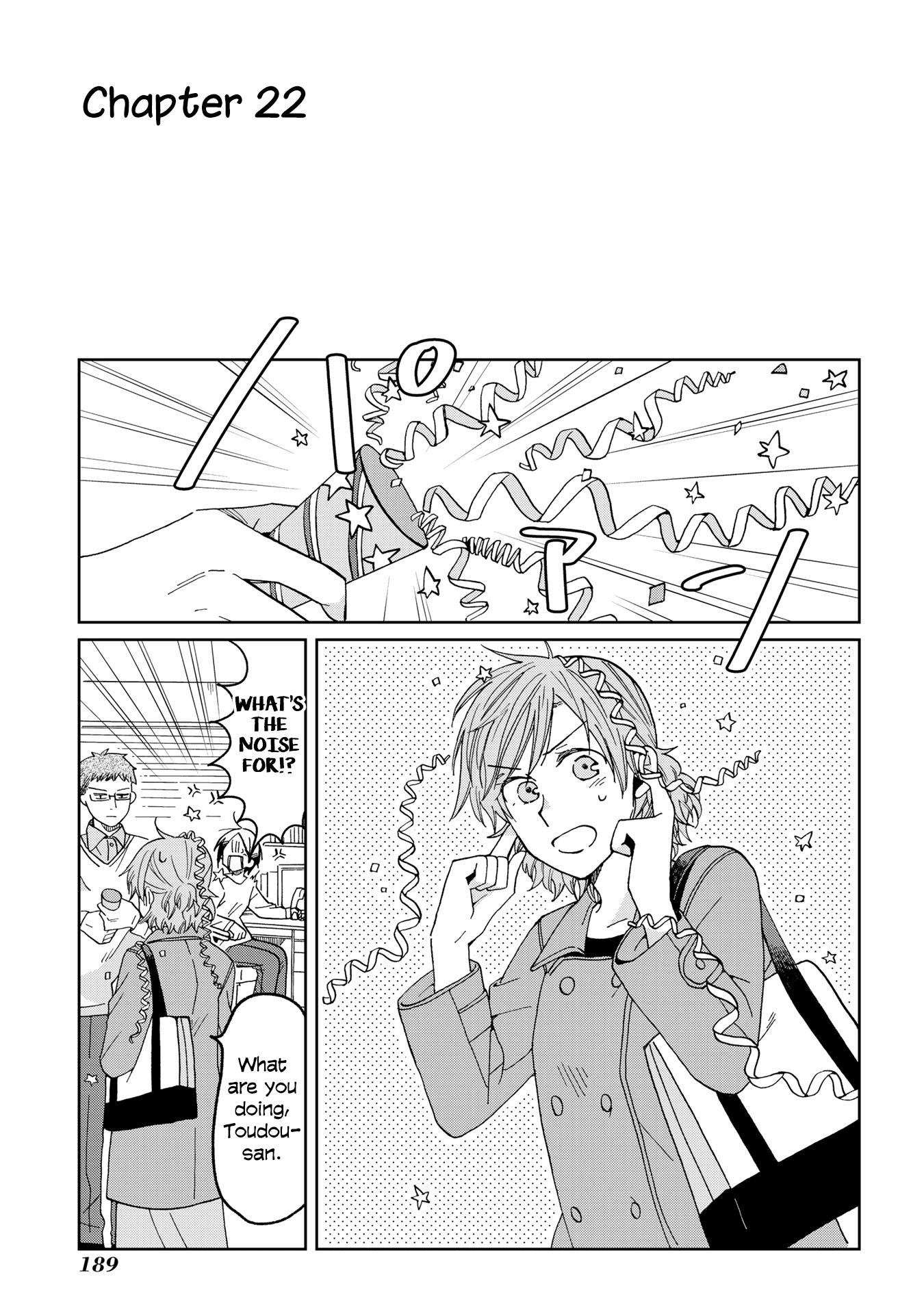 Page 511