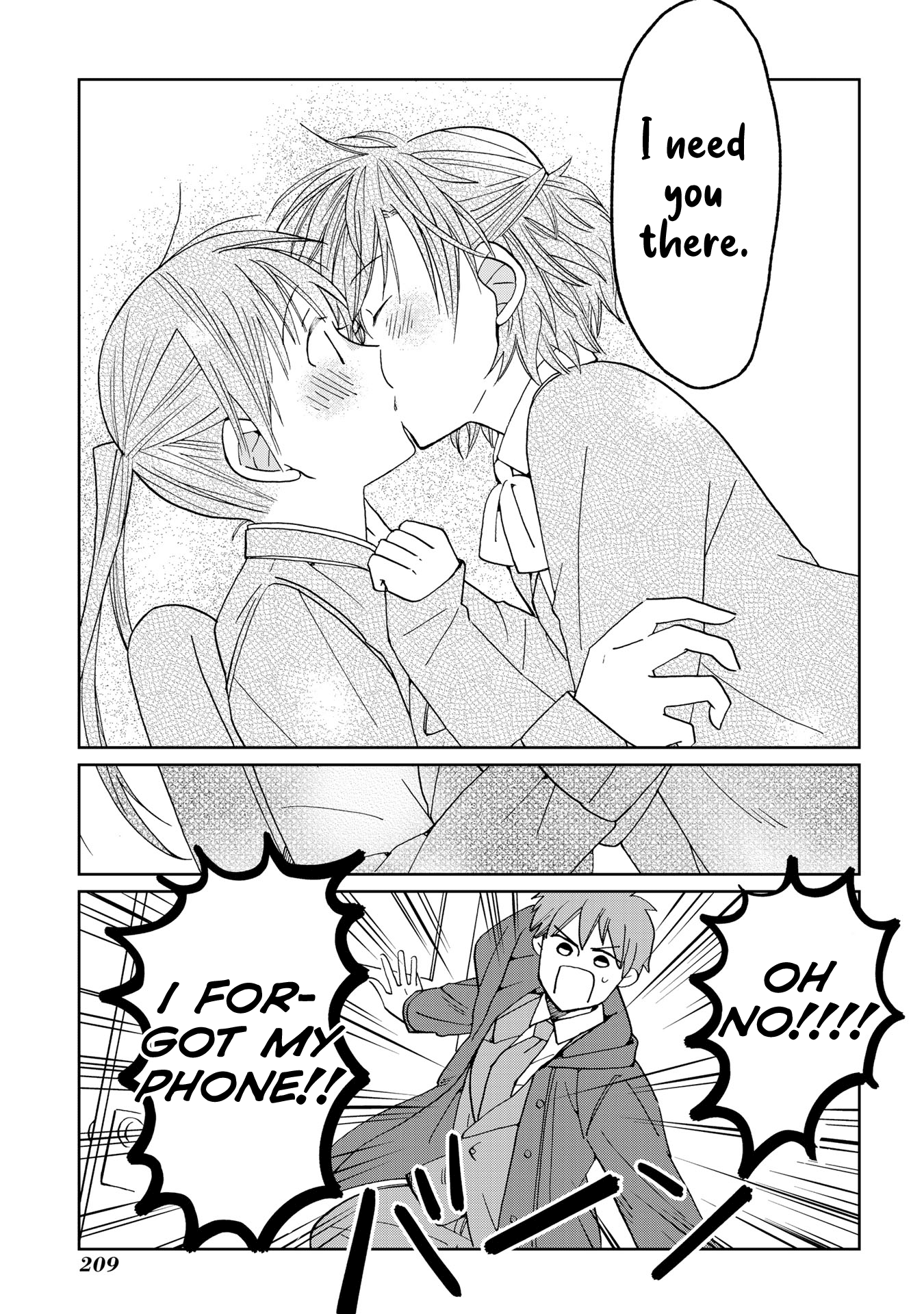Page 531