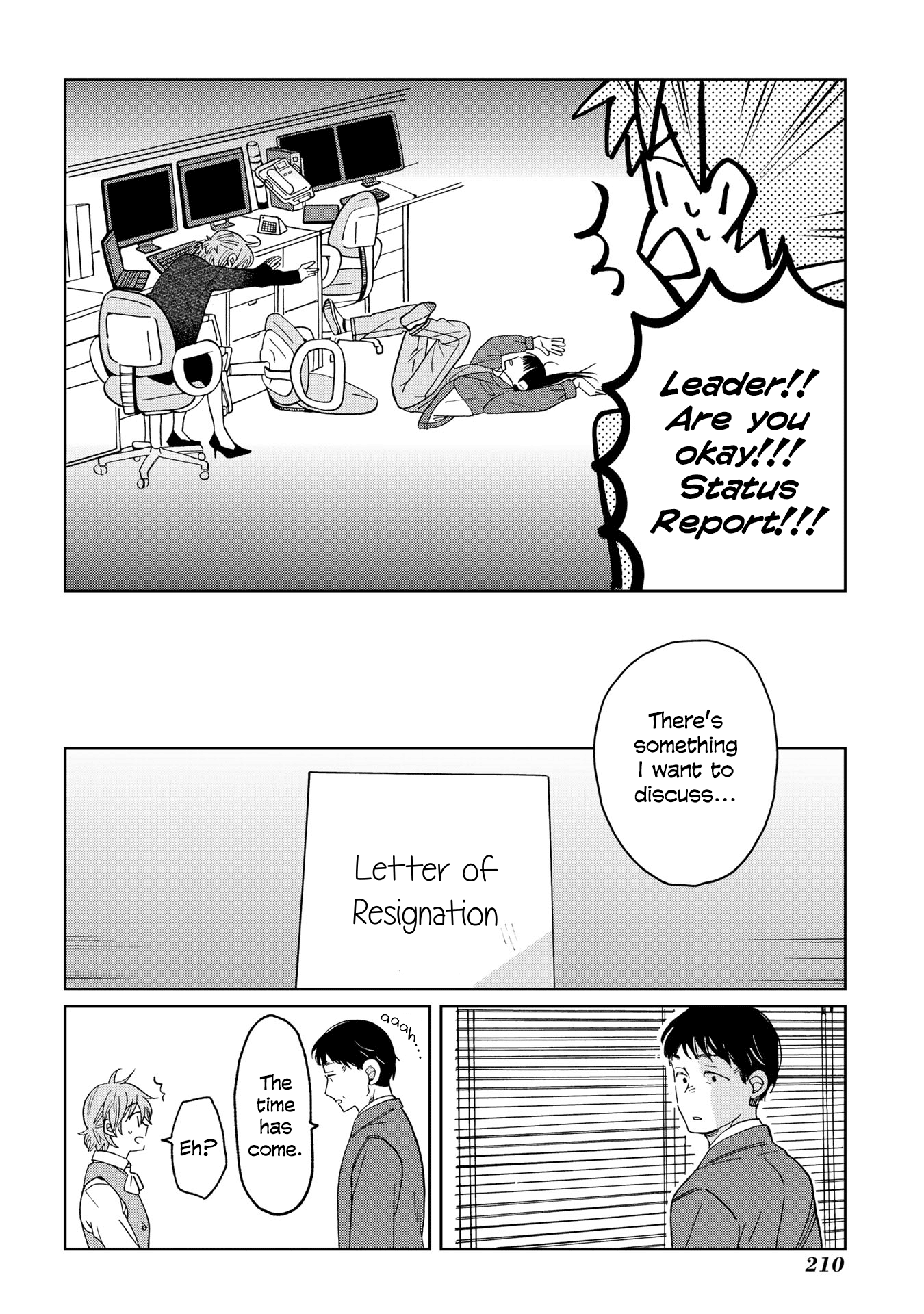 Page 532
