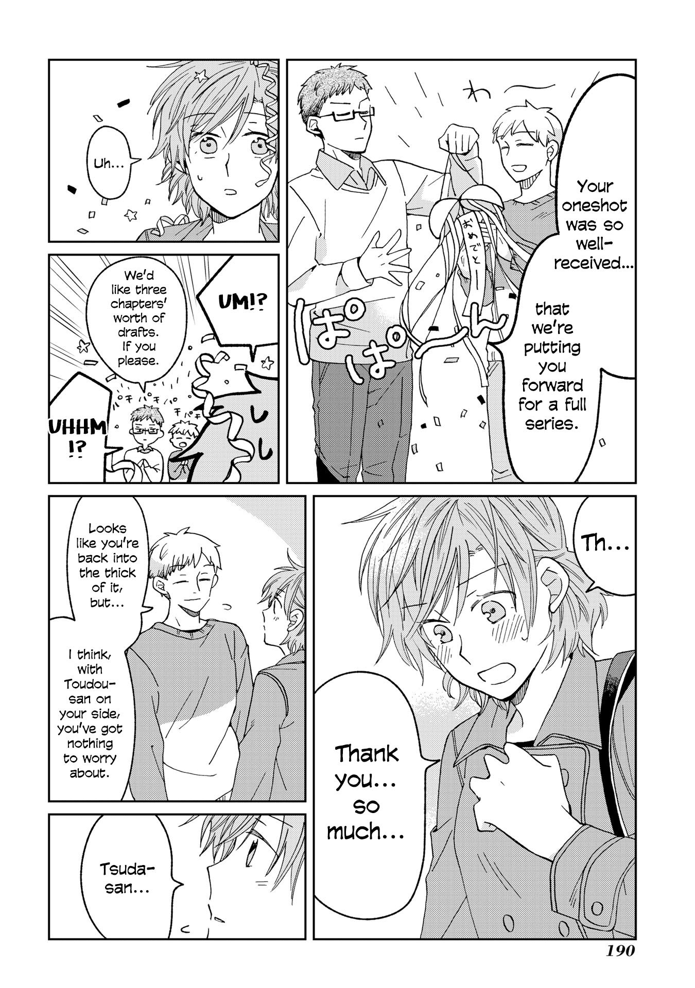 Page 512