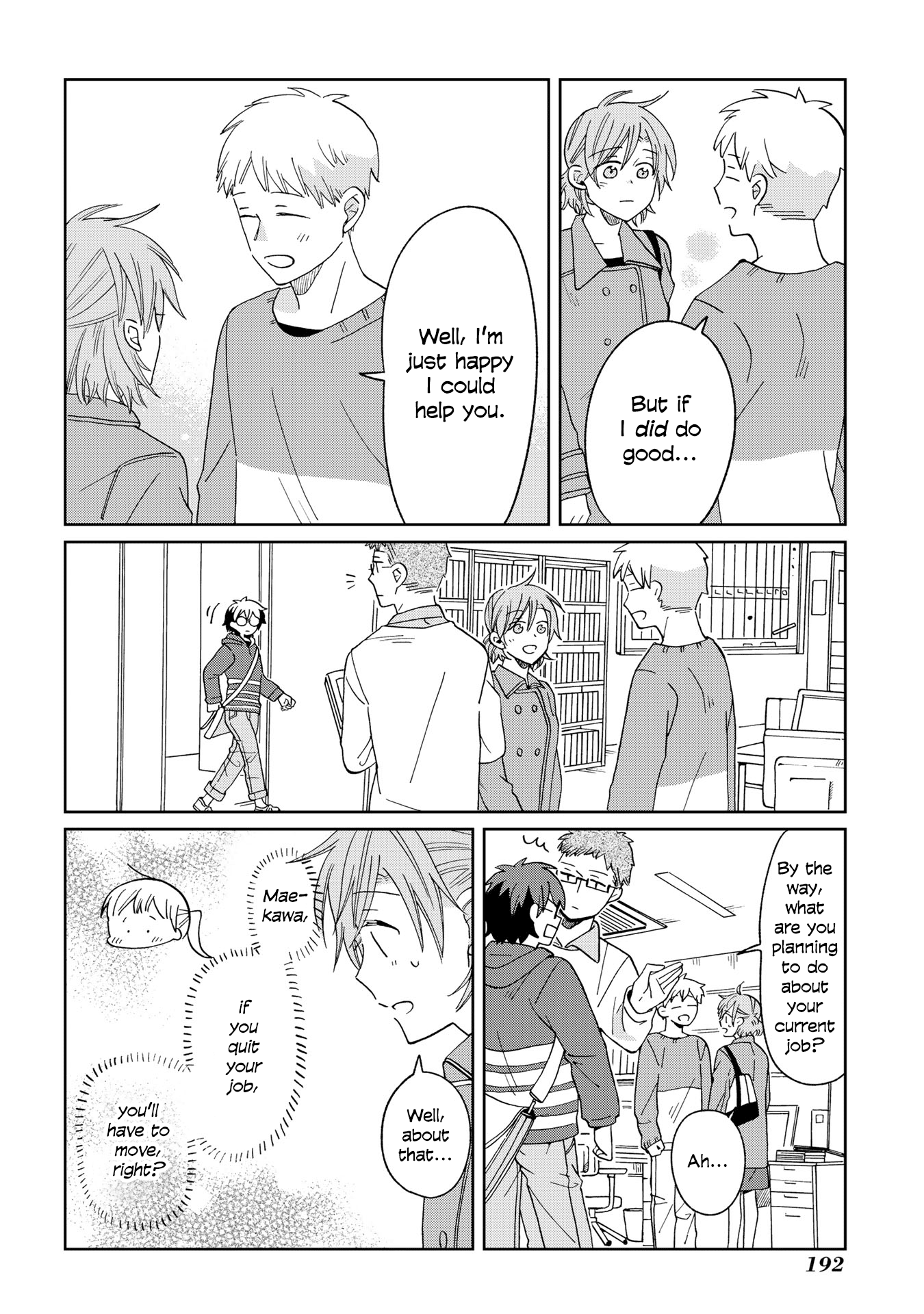 Page 514