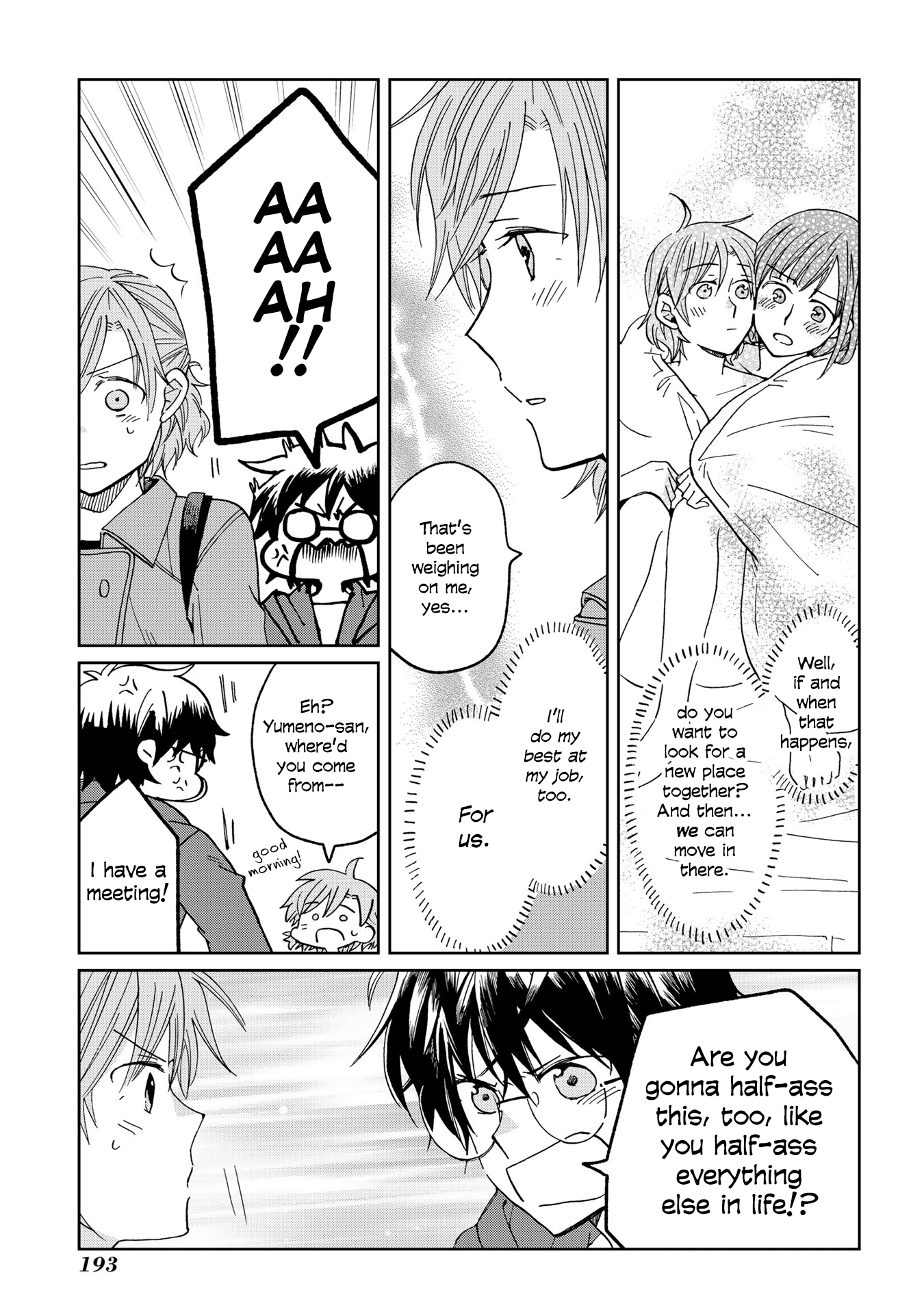 Page 515