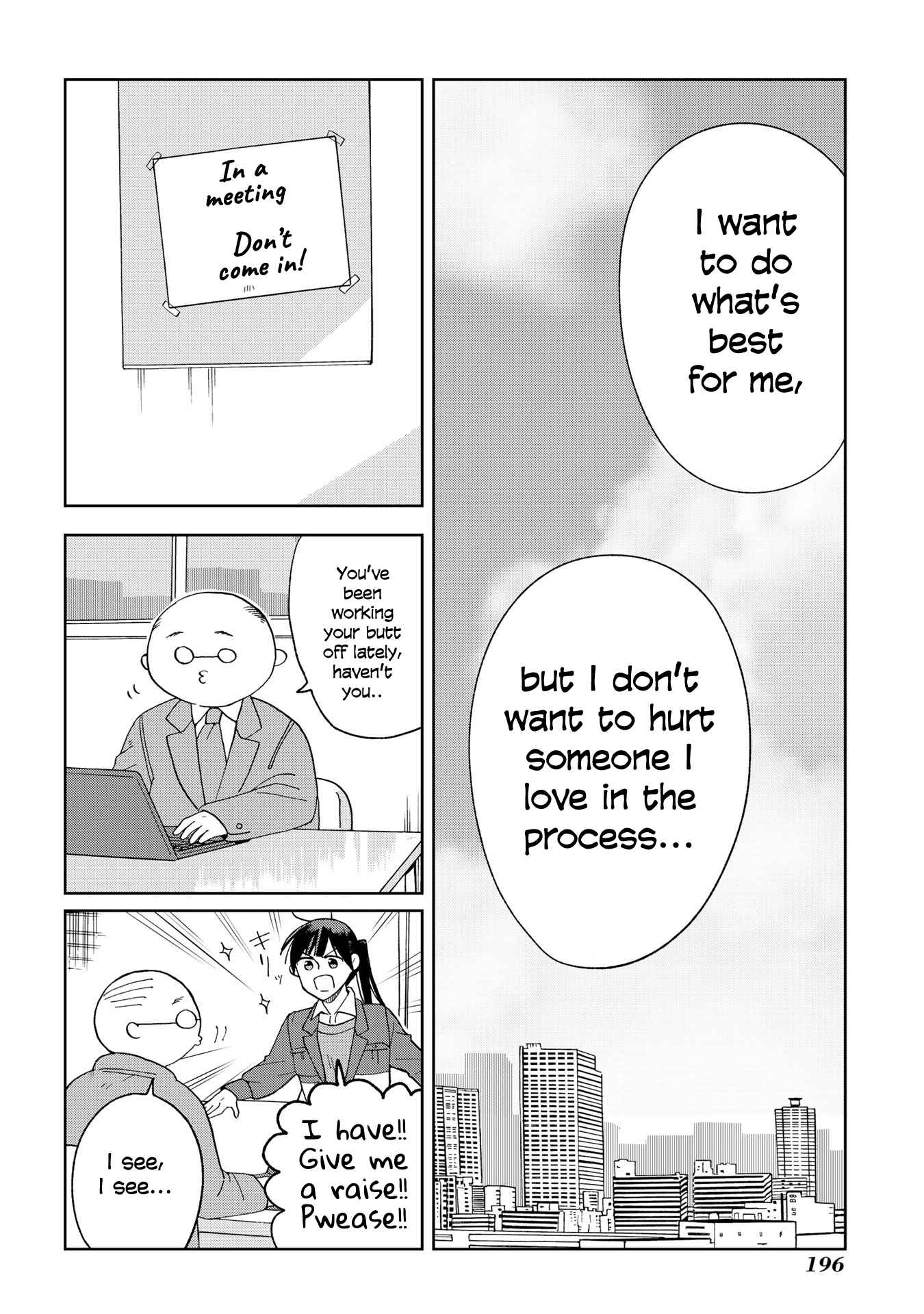 Page 518
