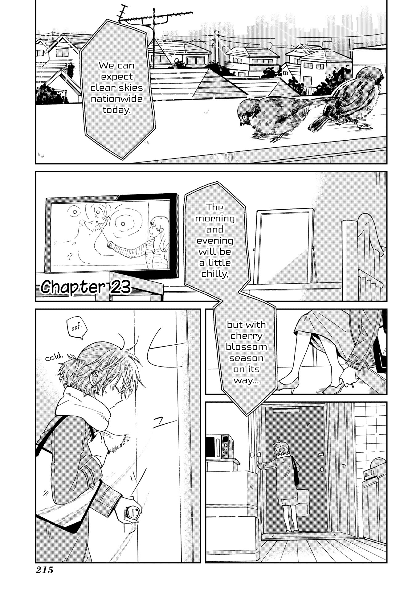 Page 537