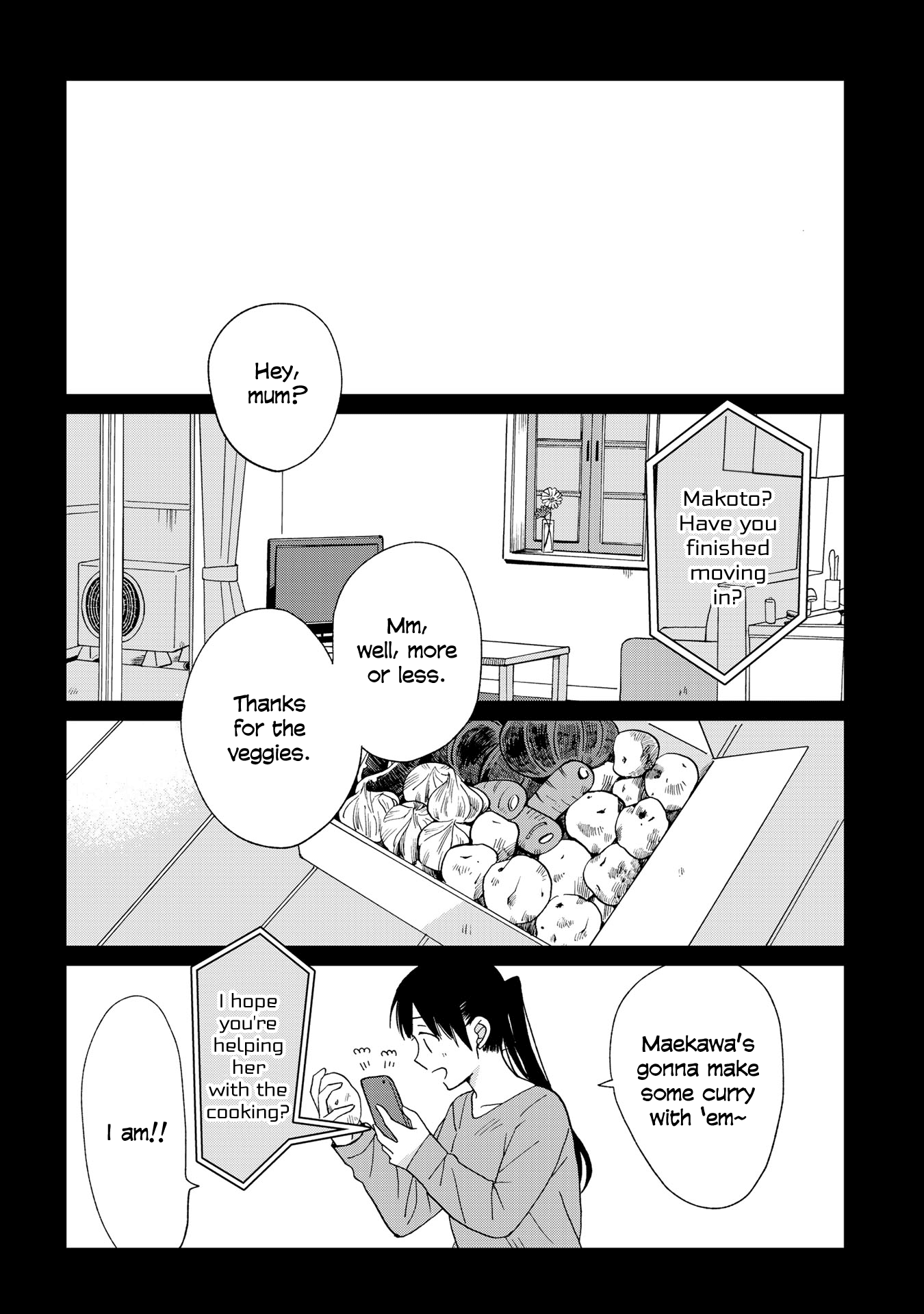 Page 550