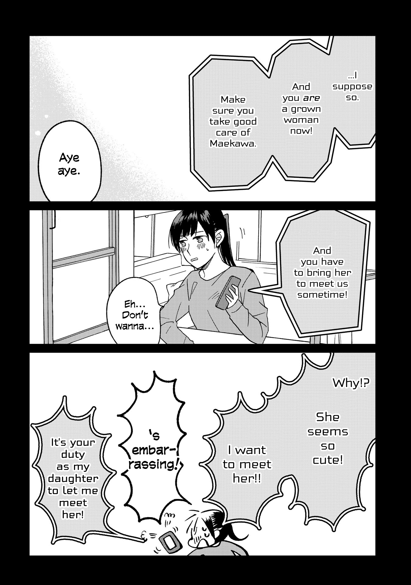 Page 552