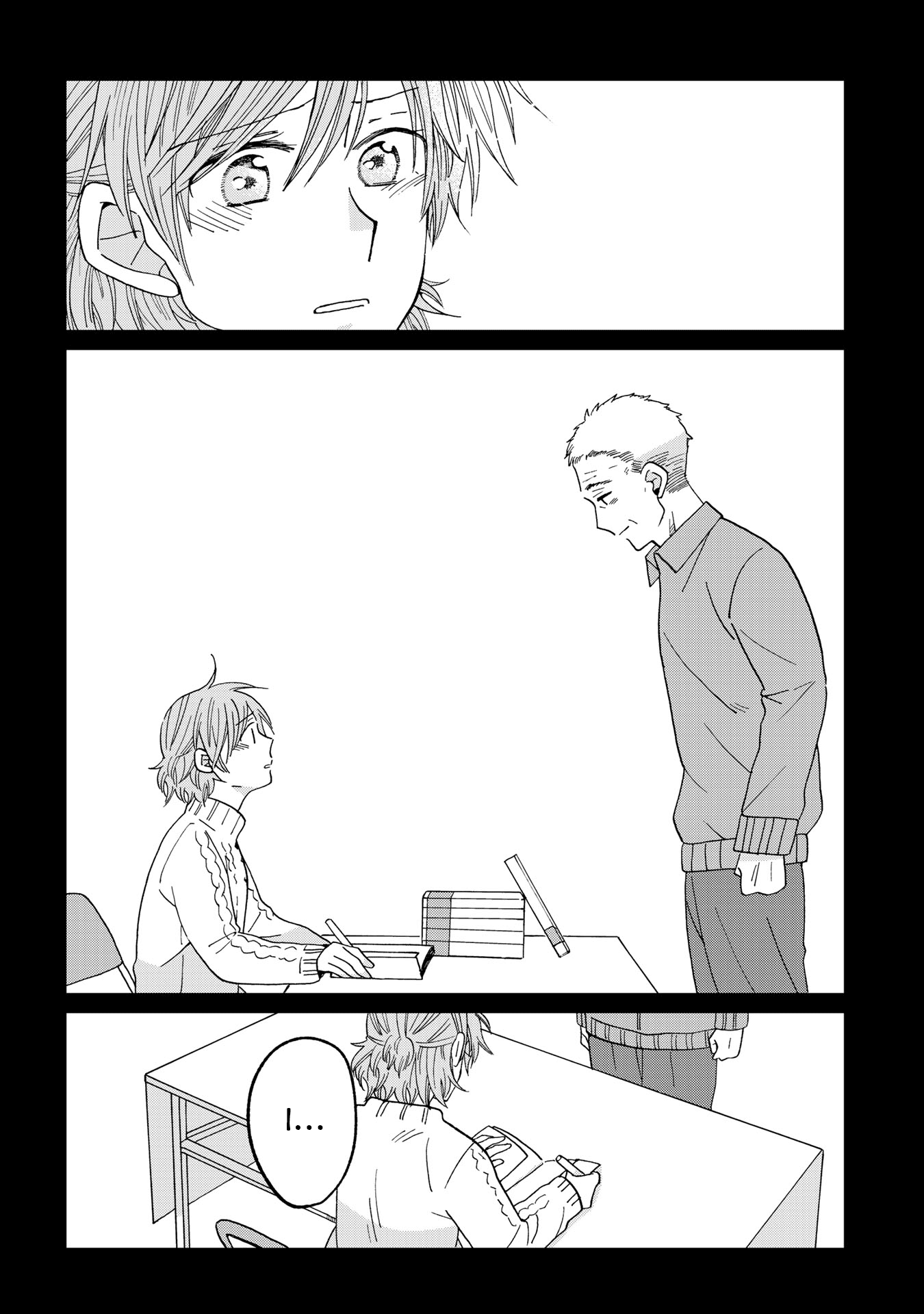 Page 554
