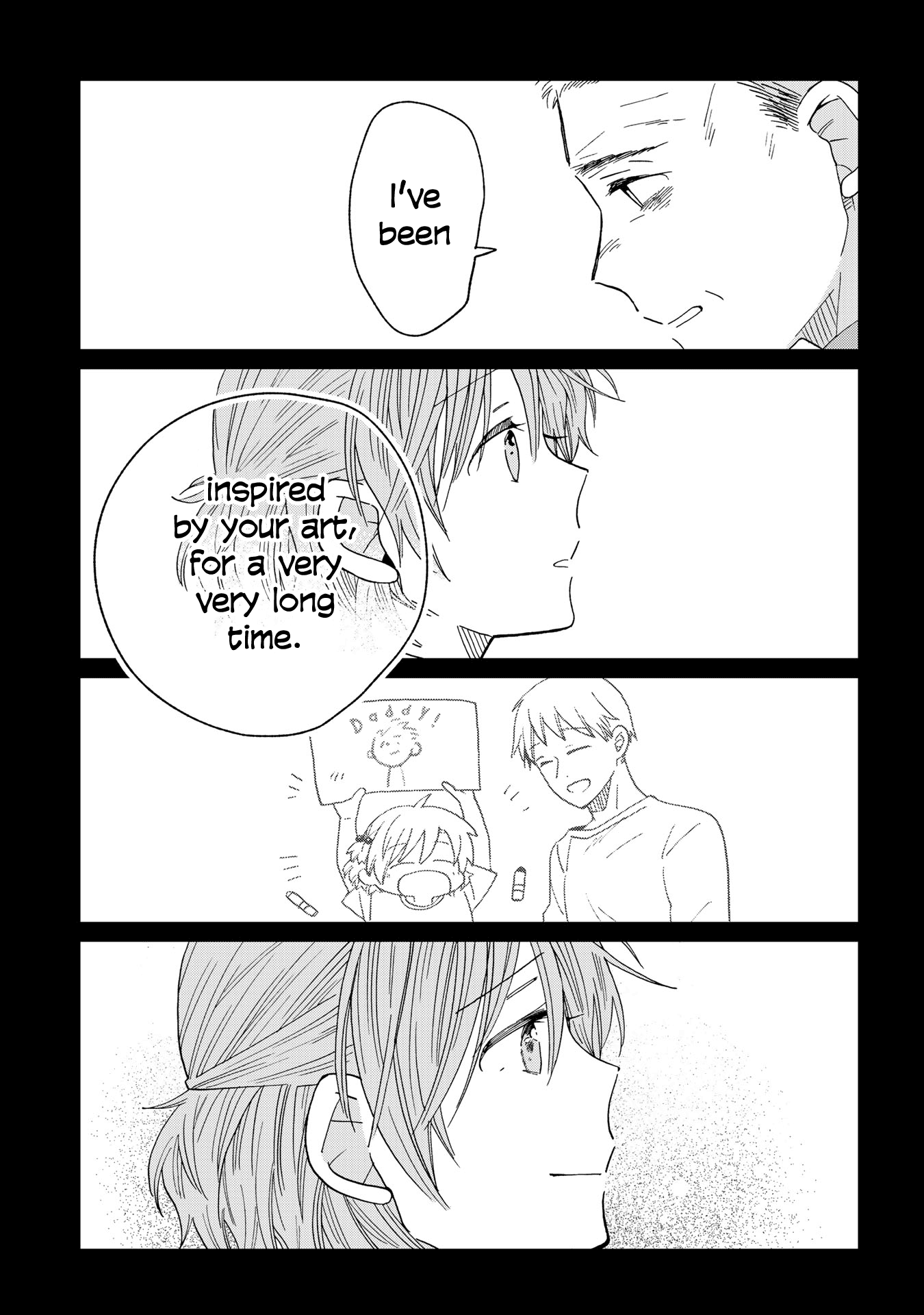 Page 555