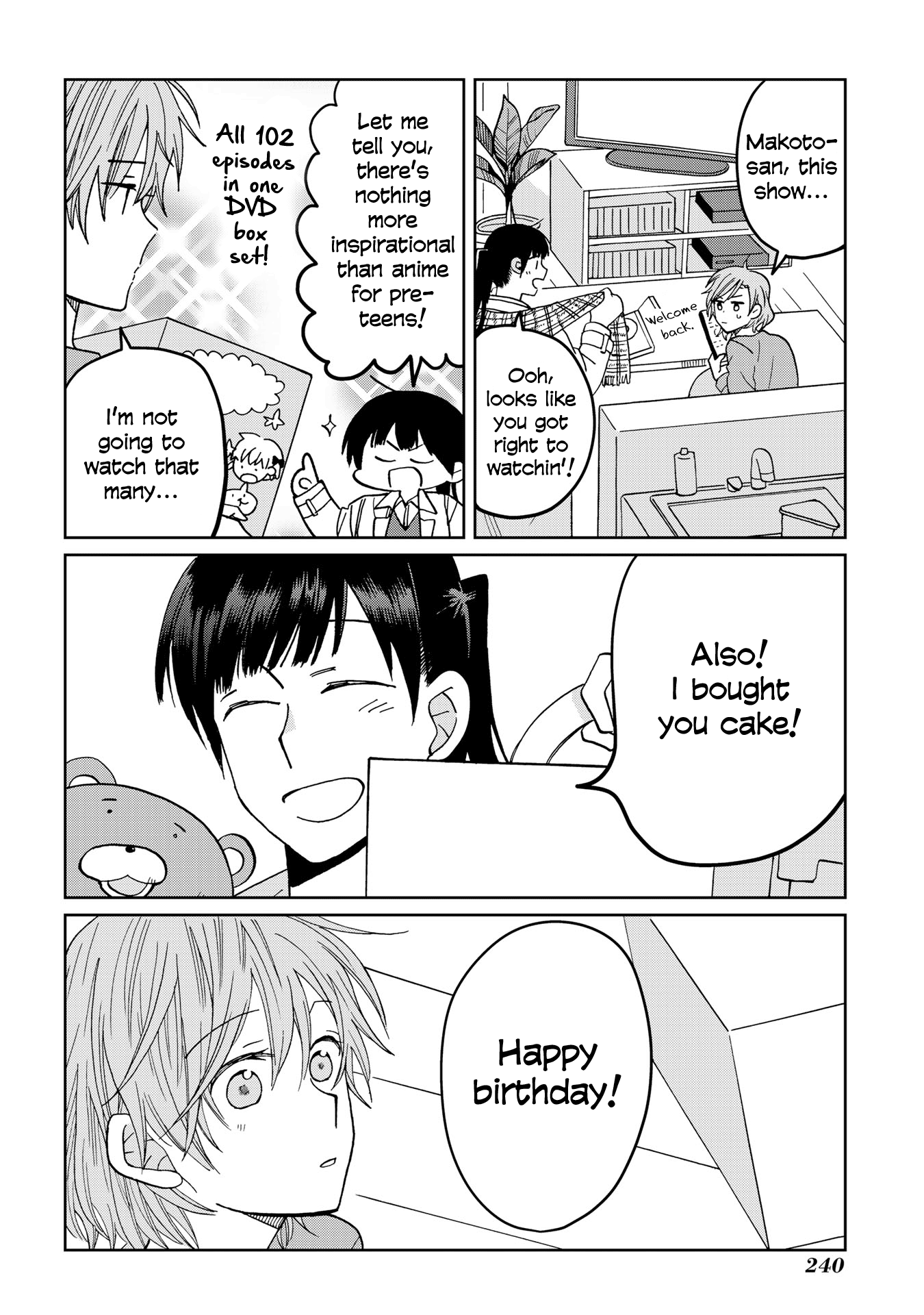 Page 562