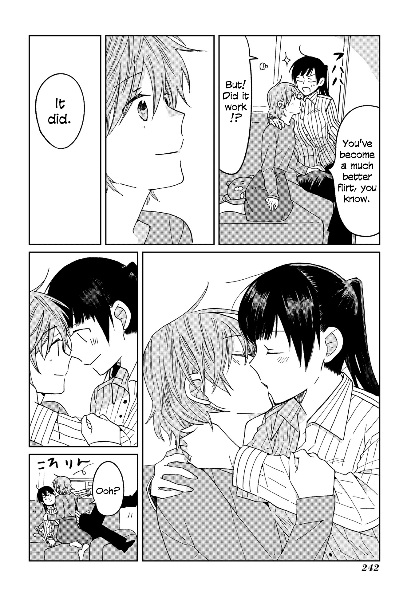 Page 564