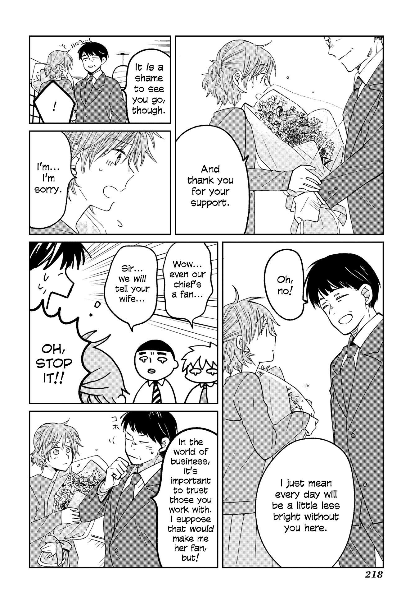 Page 540