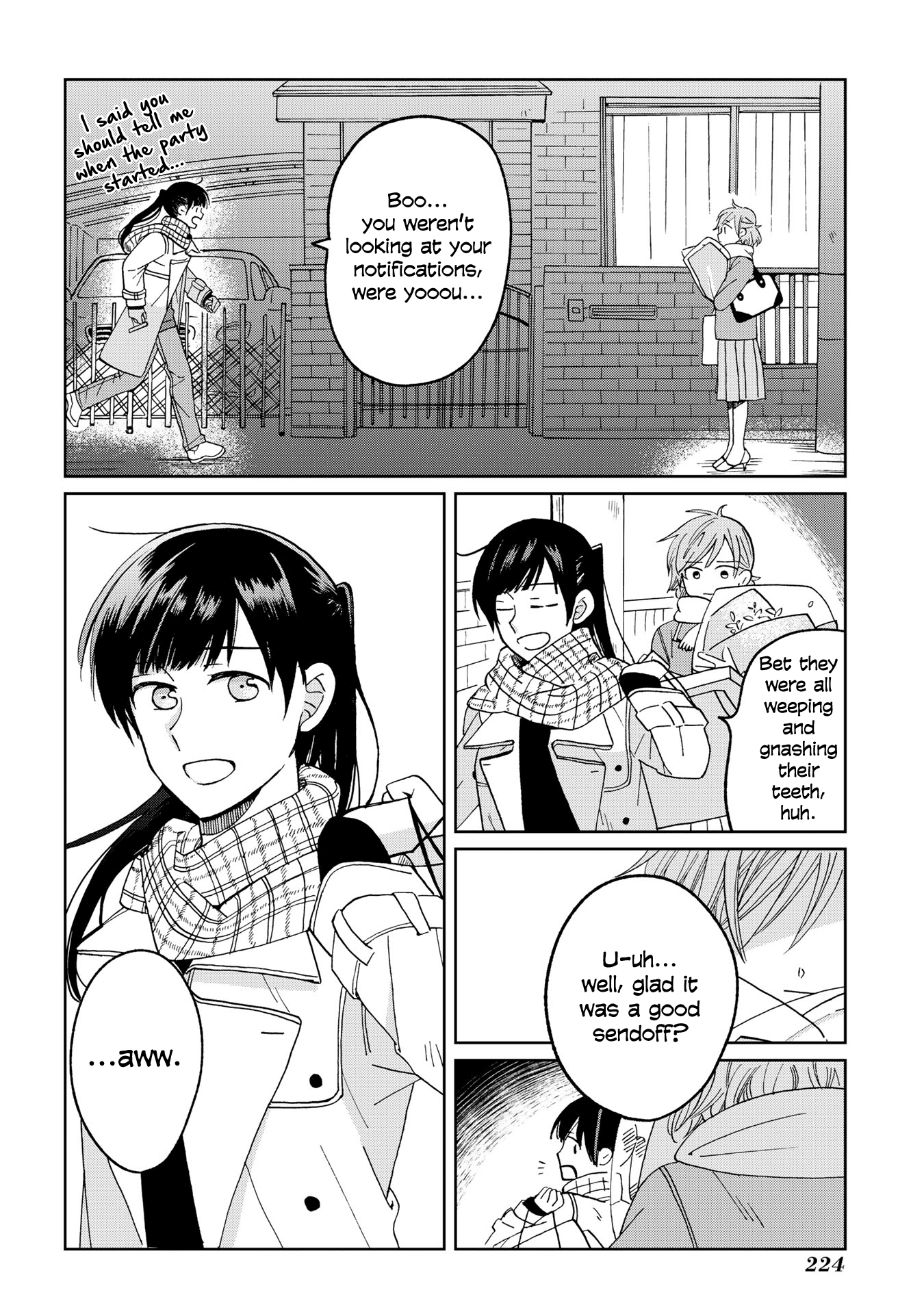 Page 546