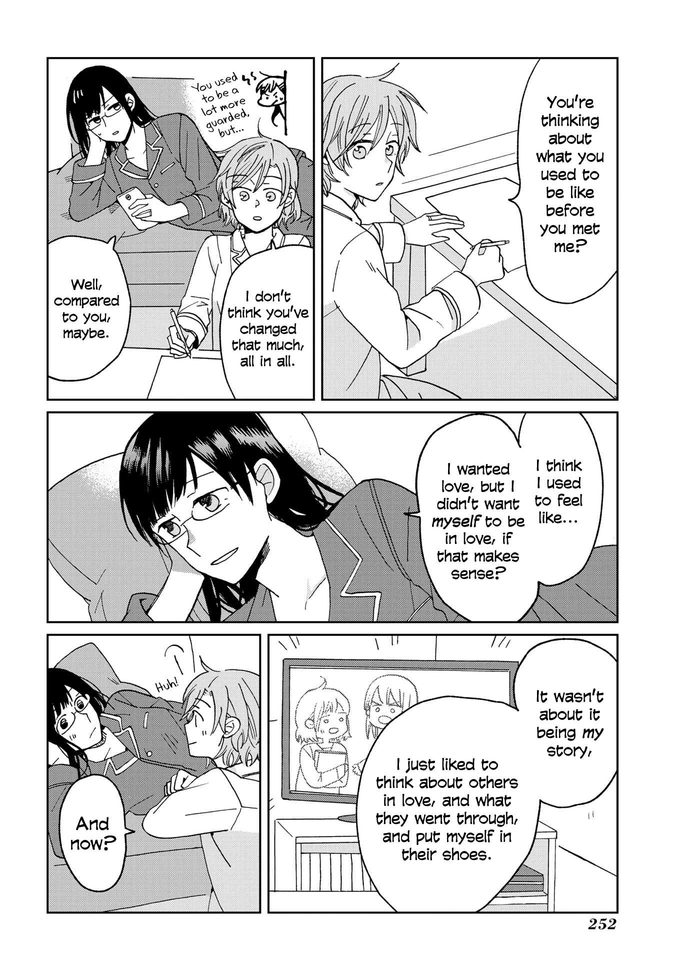 Page 573