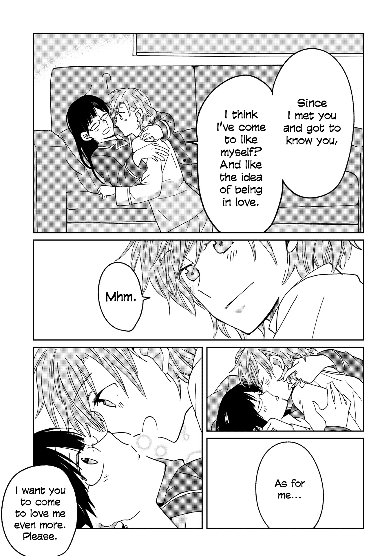 Page 574