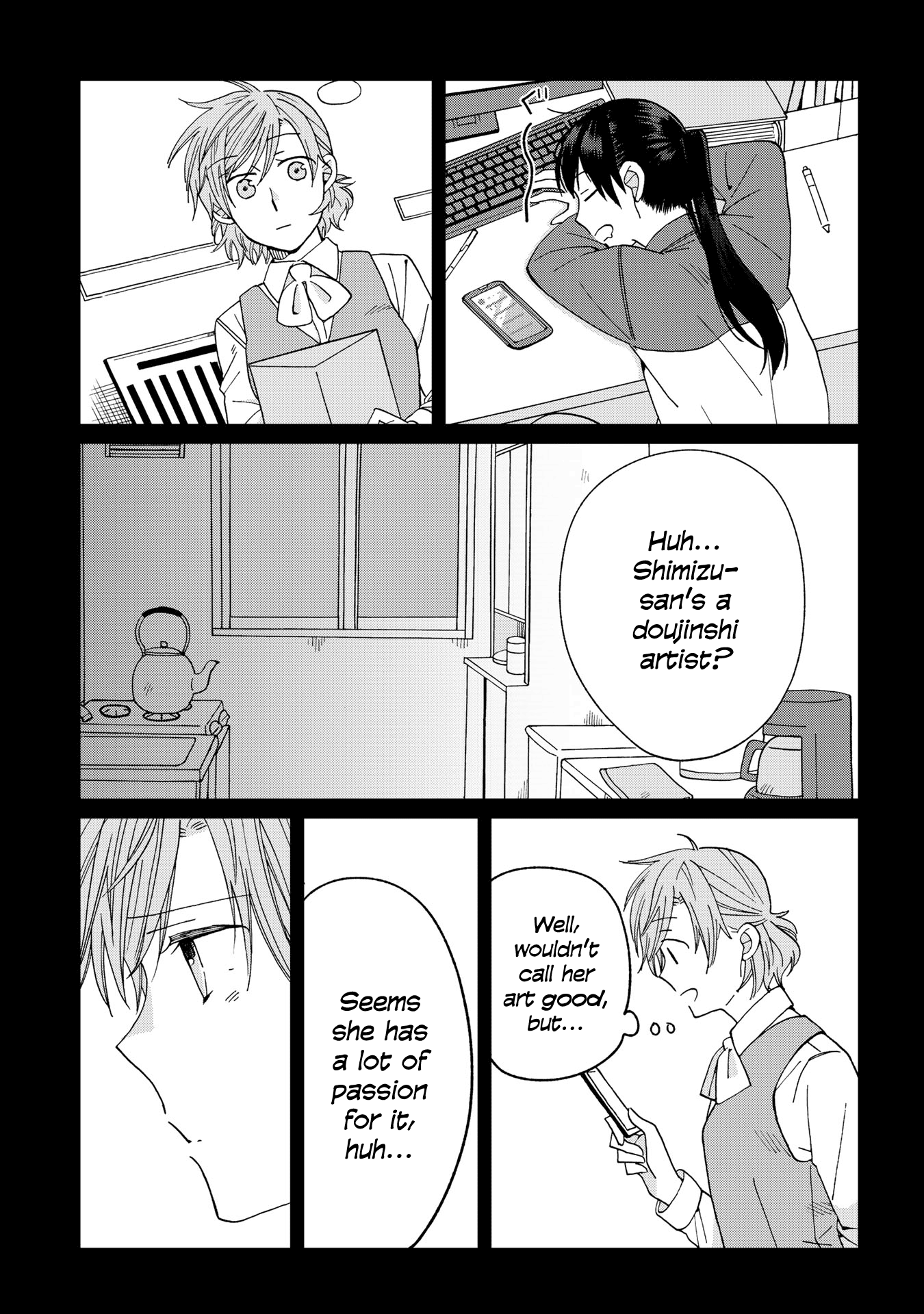 Page 576