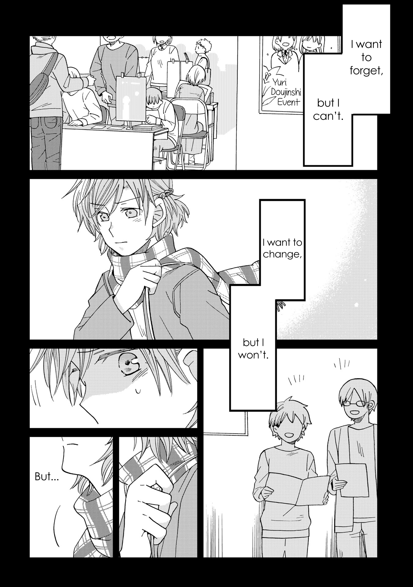 Page 577