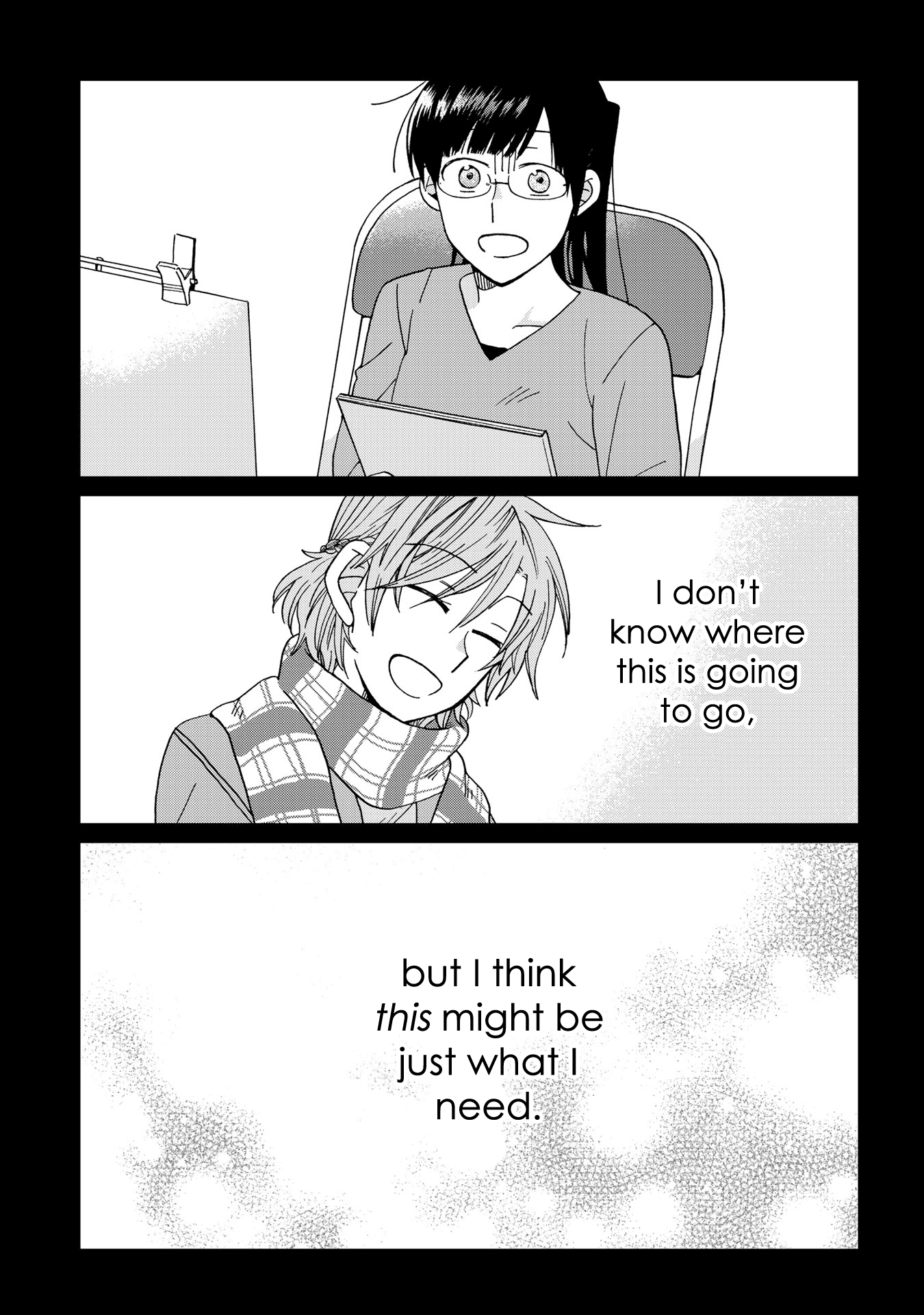 Page 578