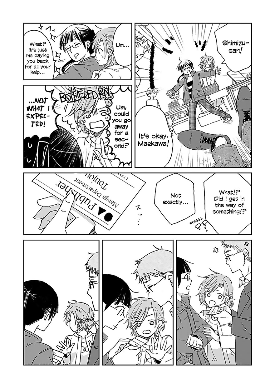Page 62