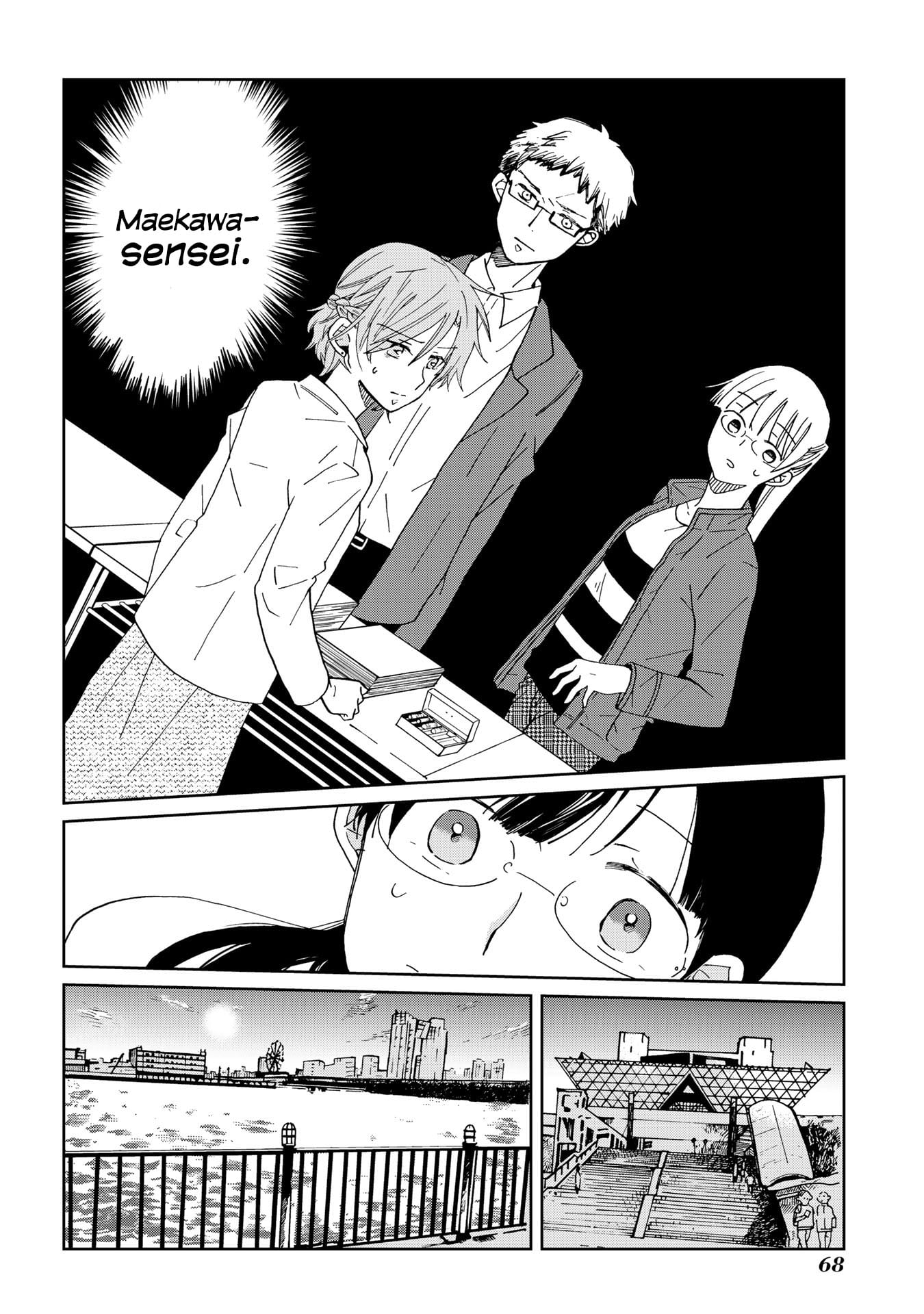 Page 66