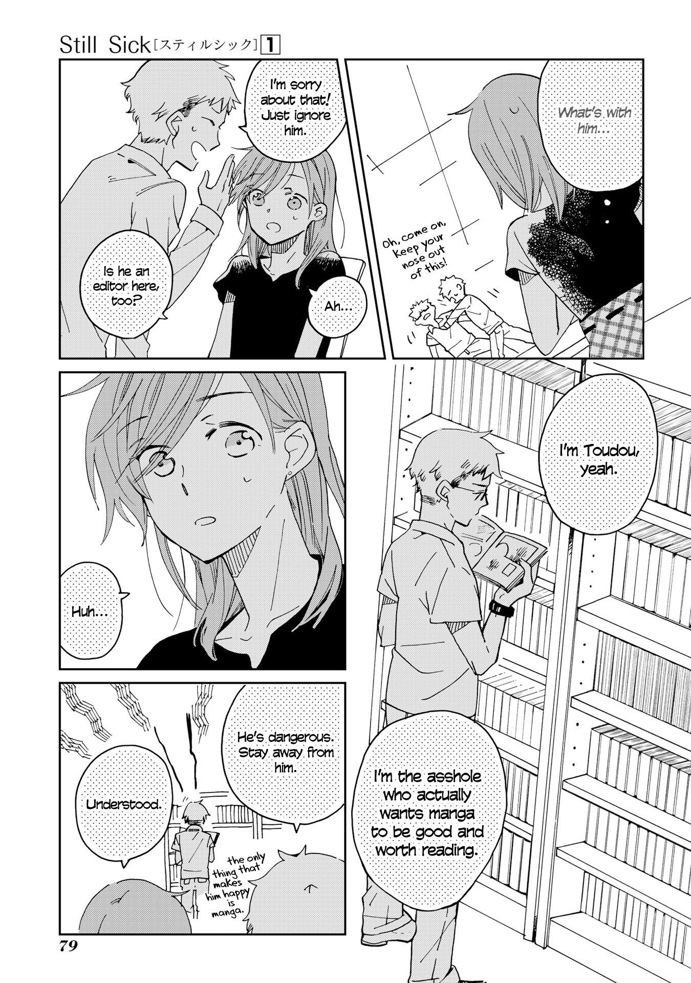 Page 77