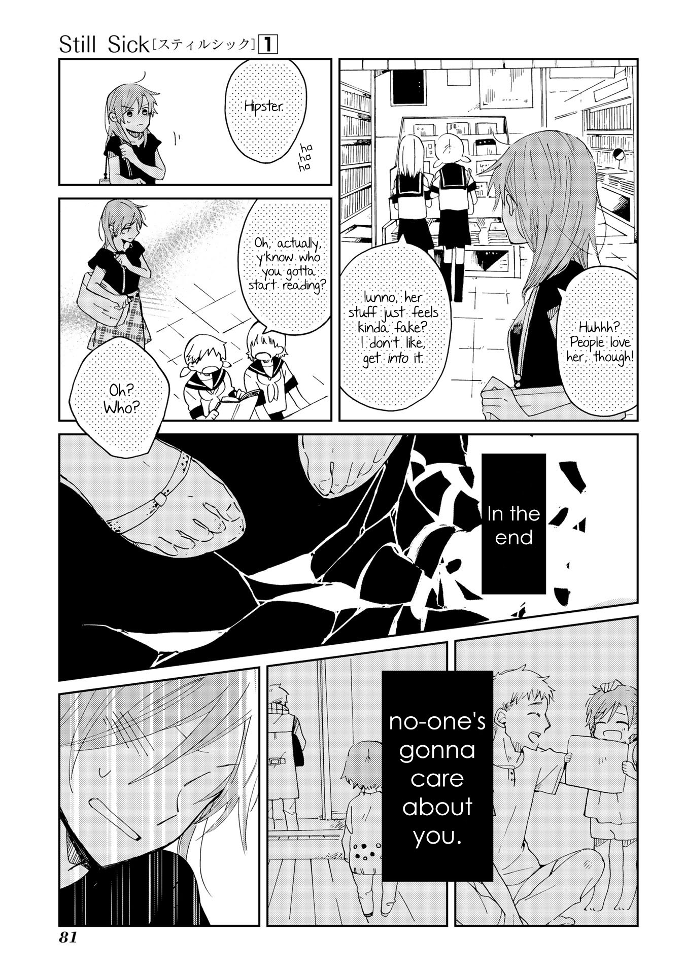 Page 79