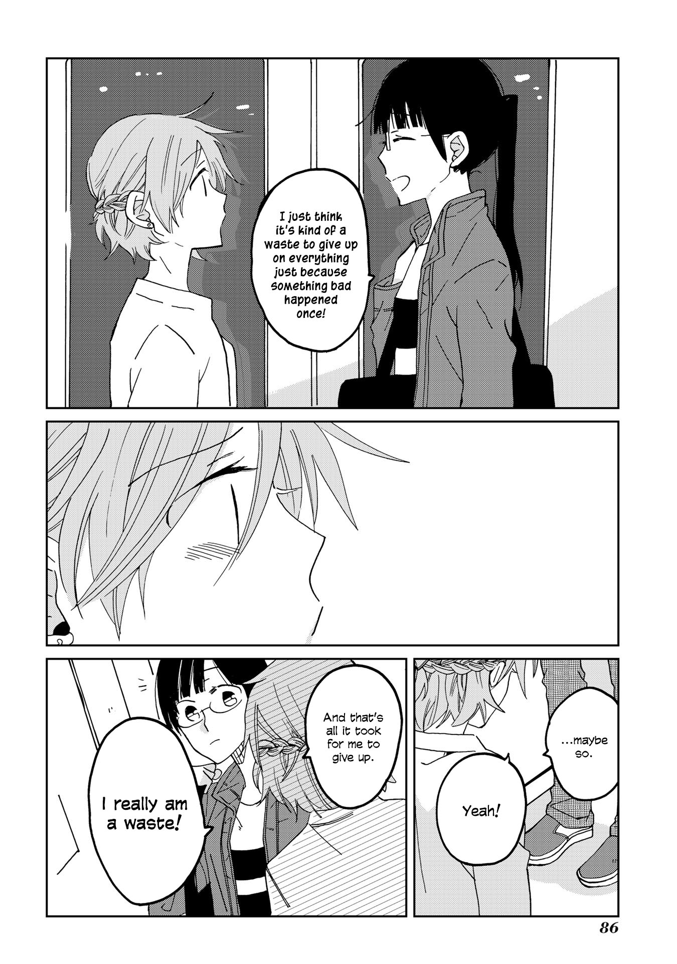 Page 84