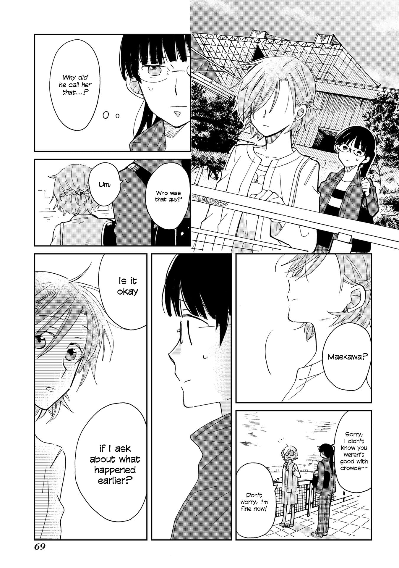 Page 67