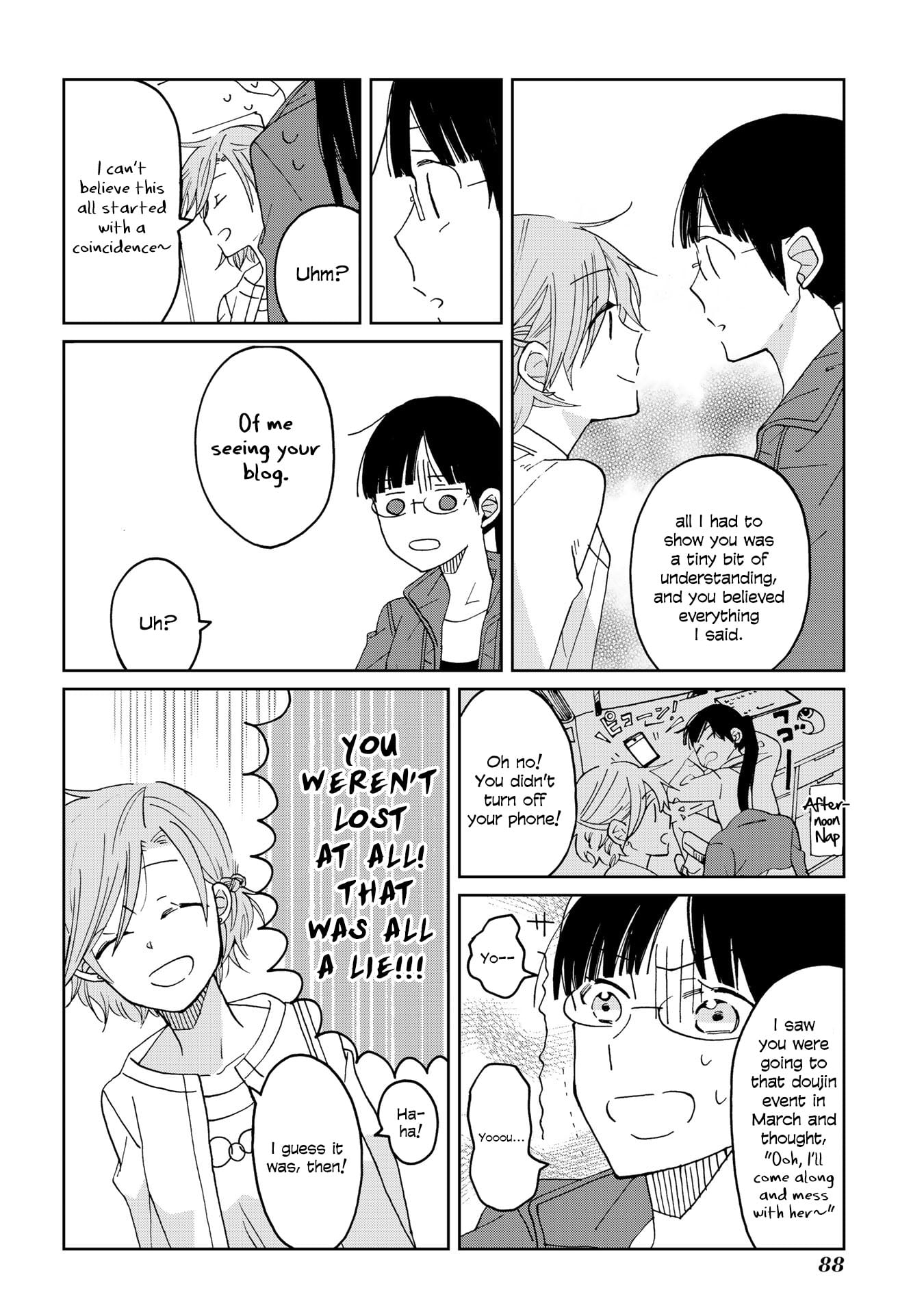 Page 86