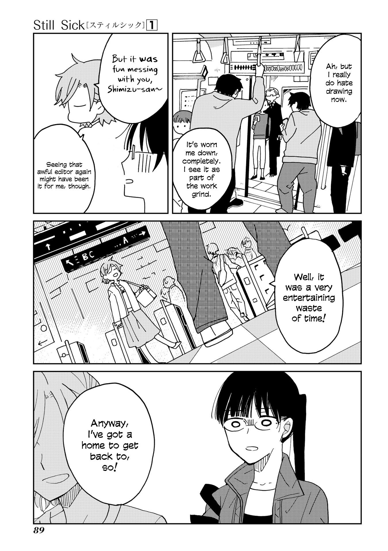 Page 87