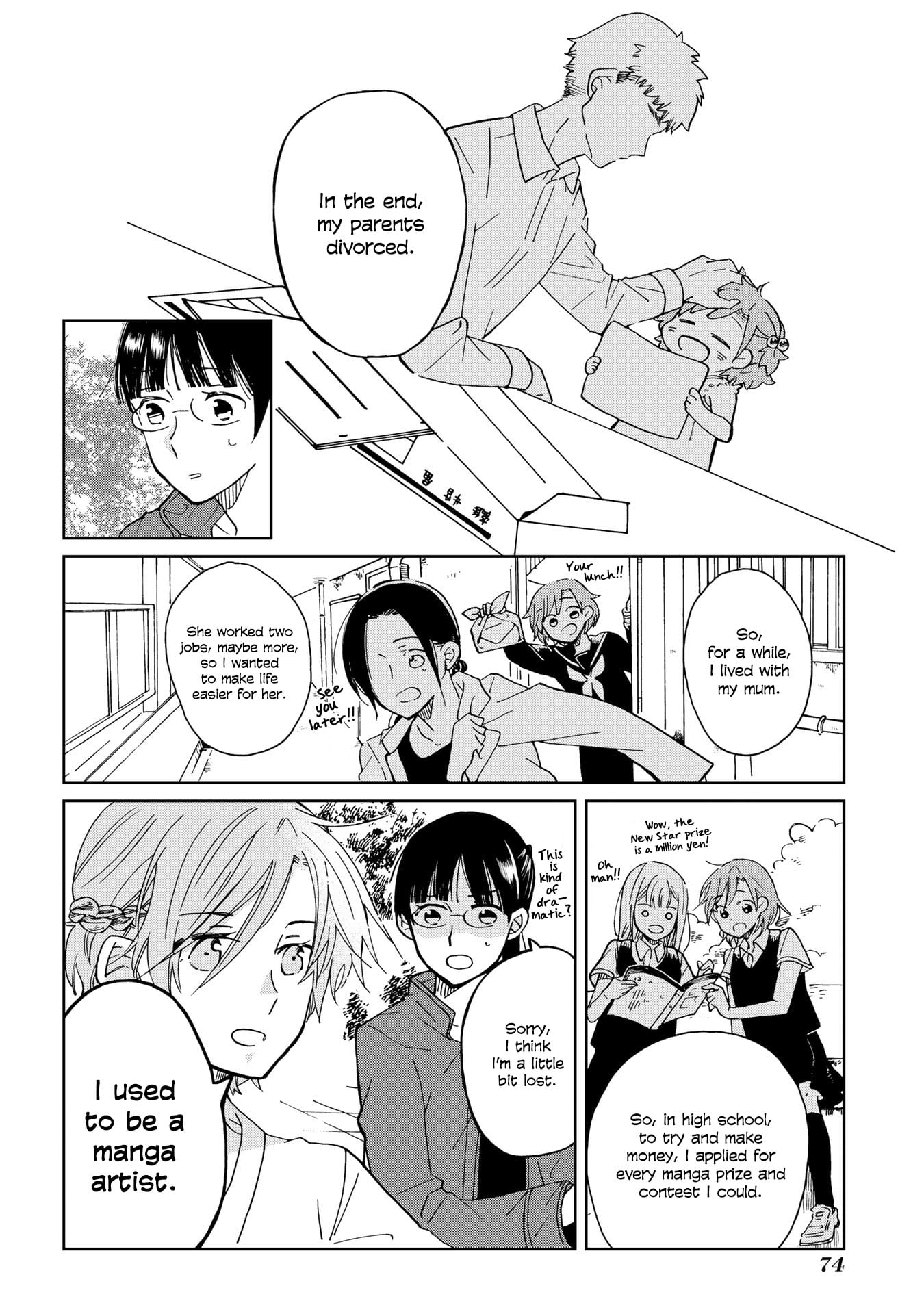 Page 72