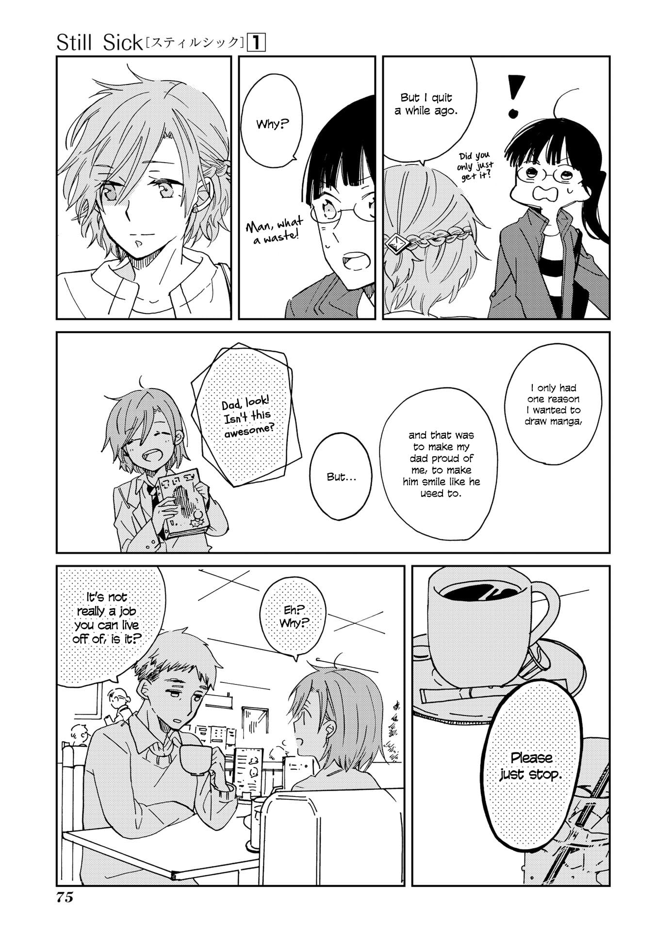 Page 73