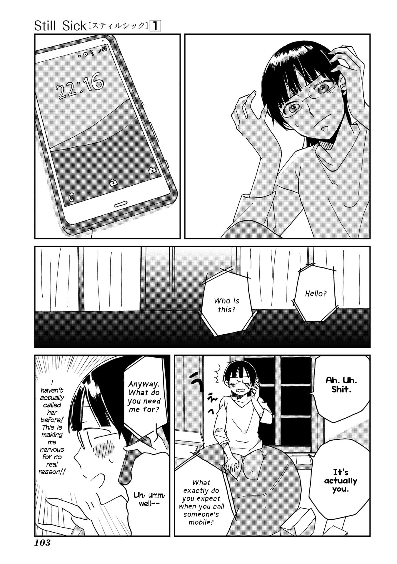 Page 102