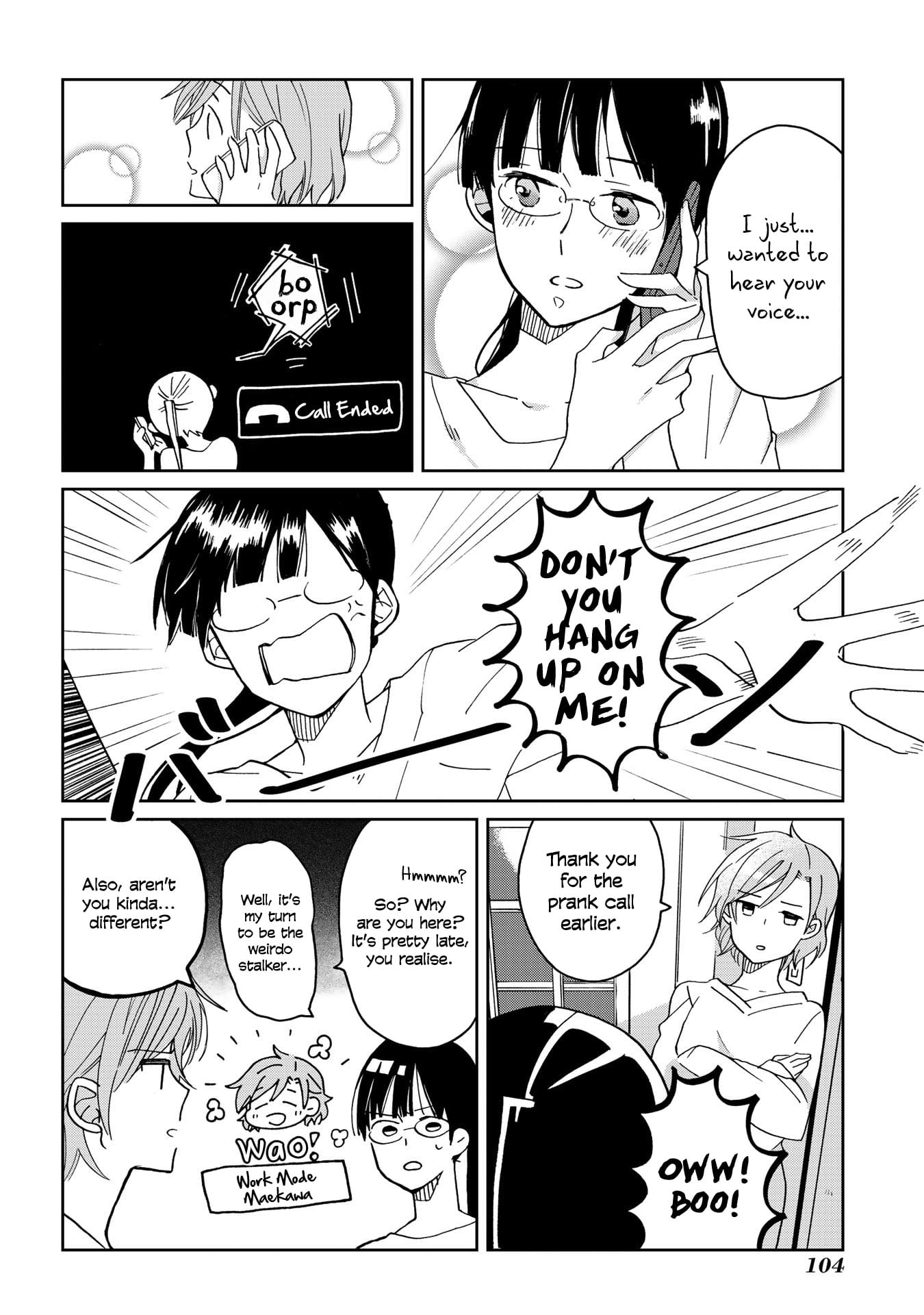Page 103