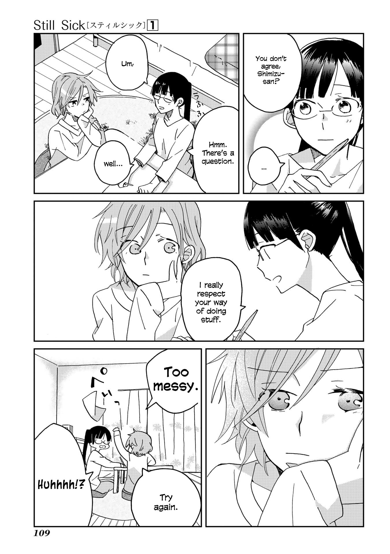 Page 108