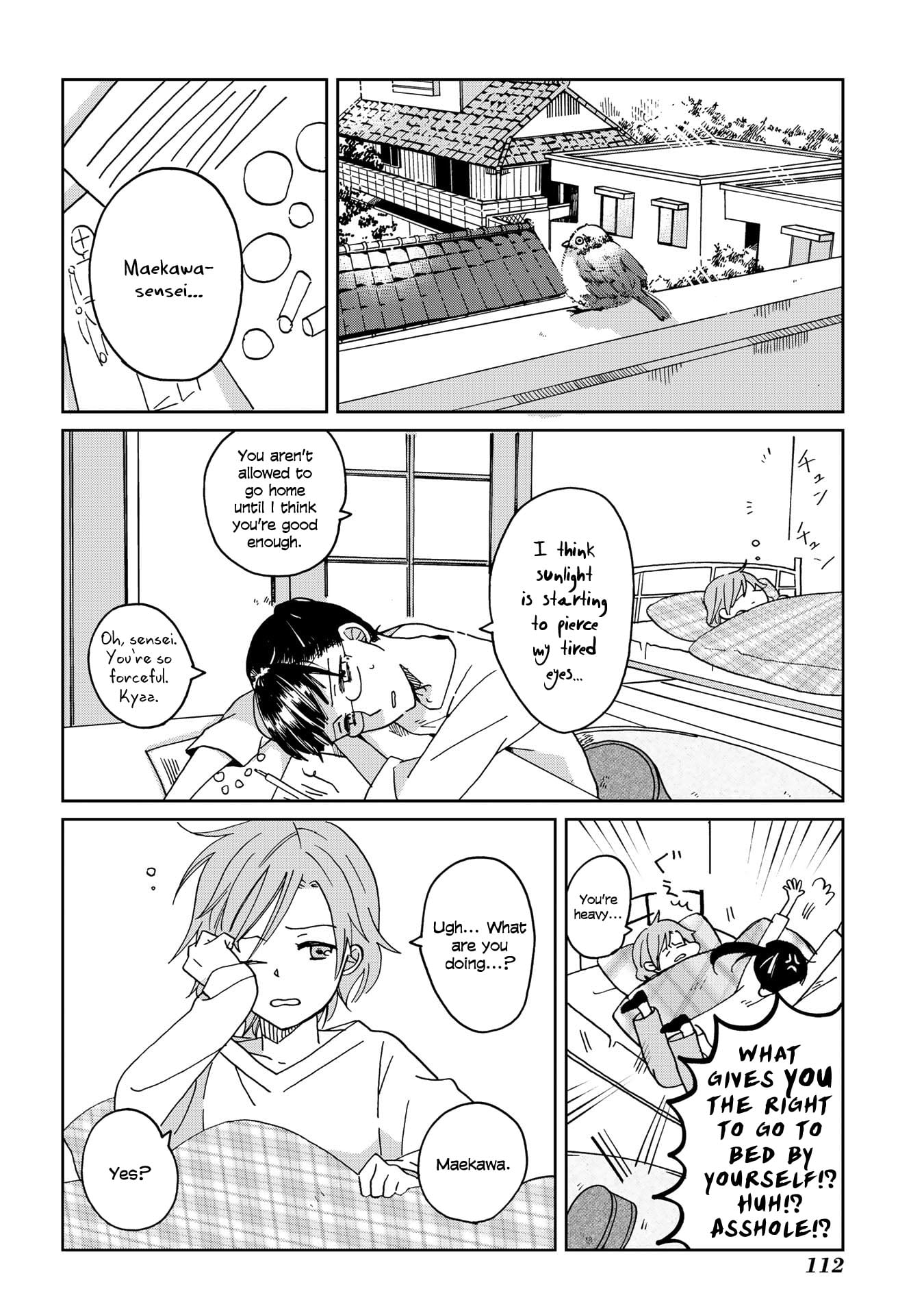 Page 111