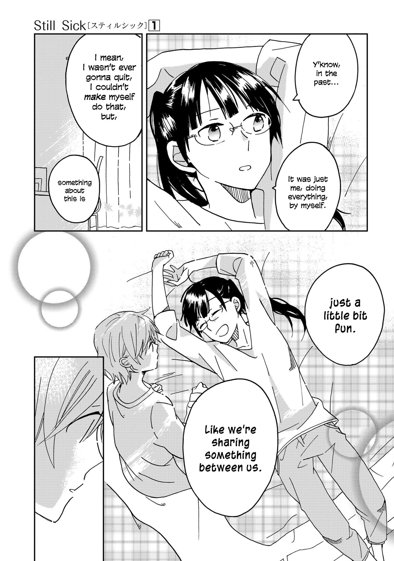 Page 112