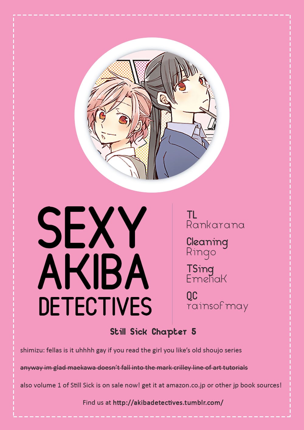 Page 114