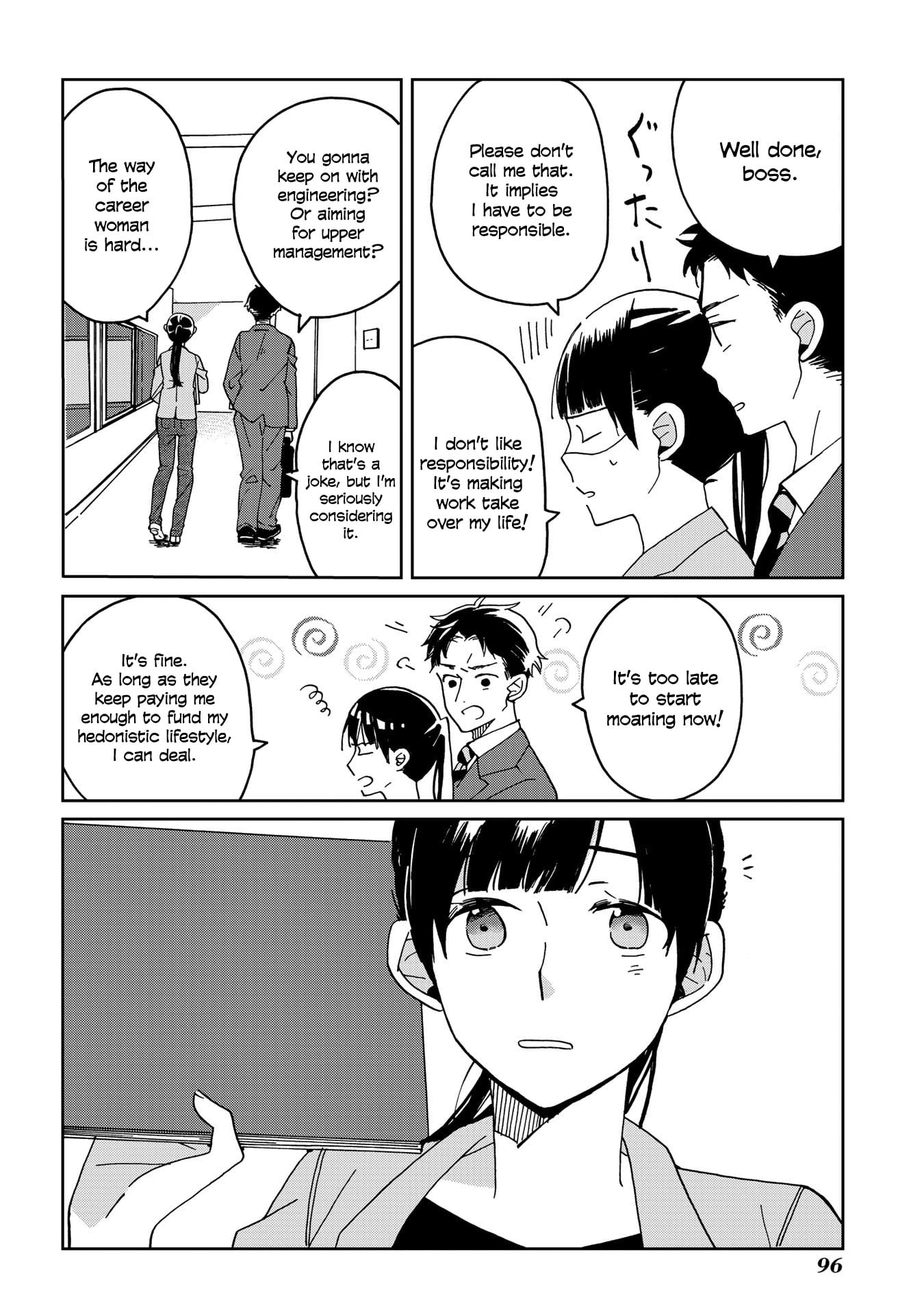 Page 95