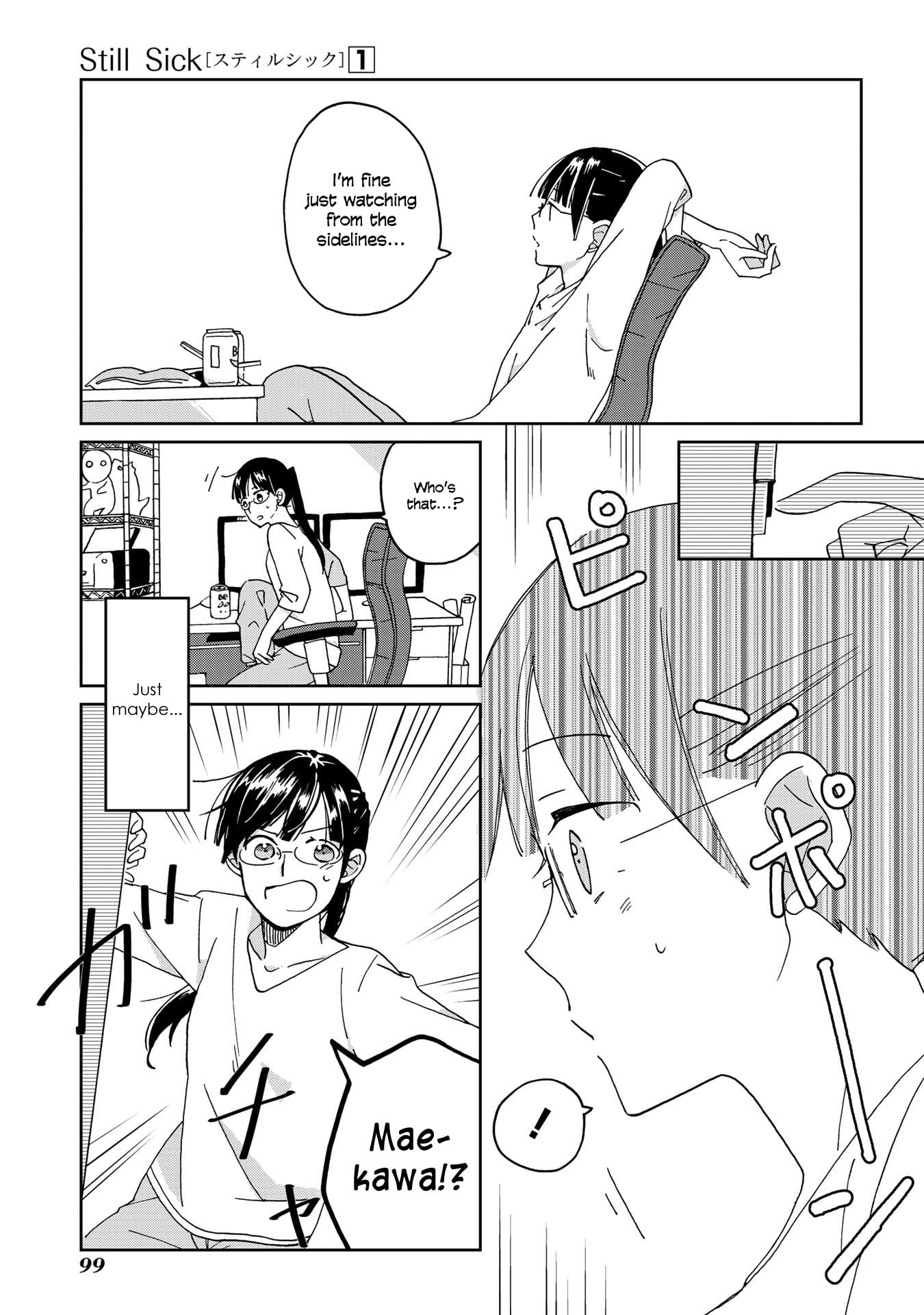 Page 98