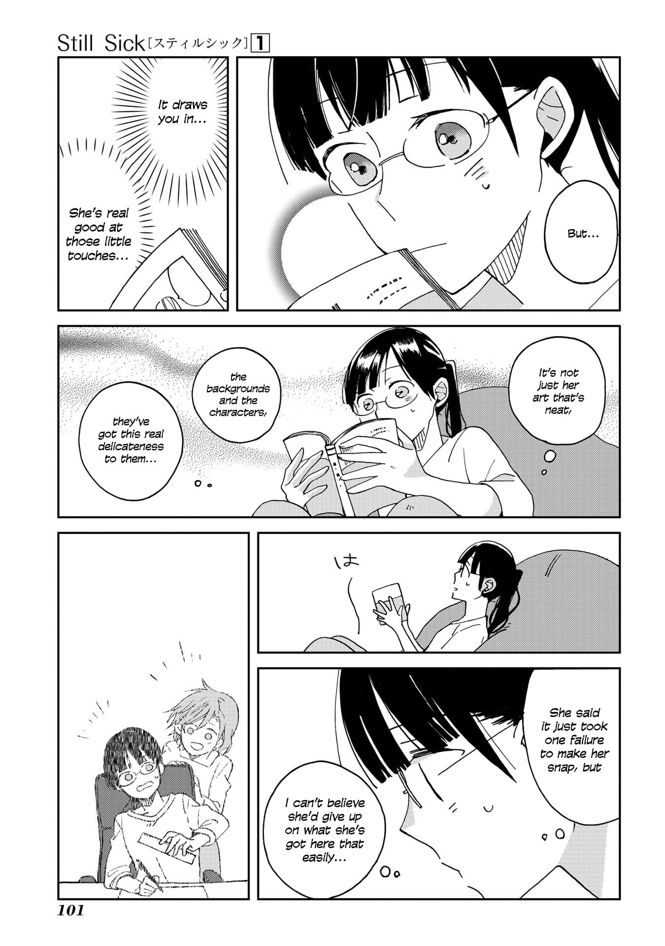 Page 100