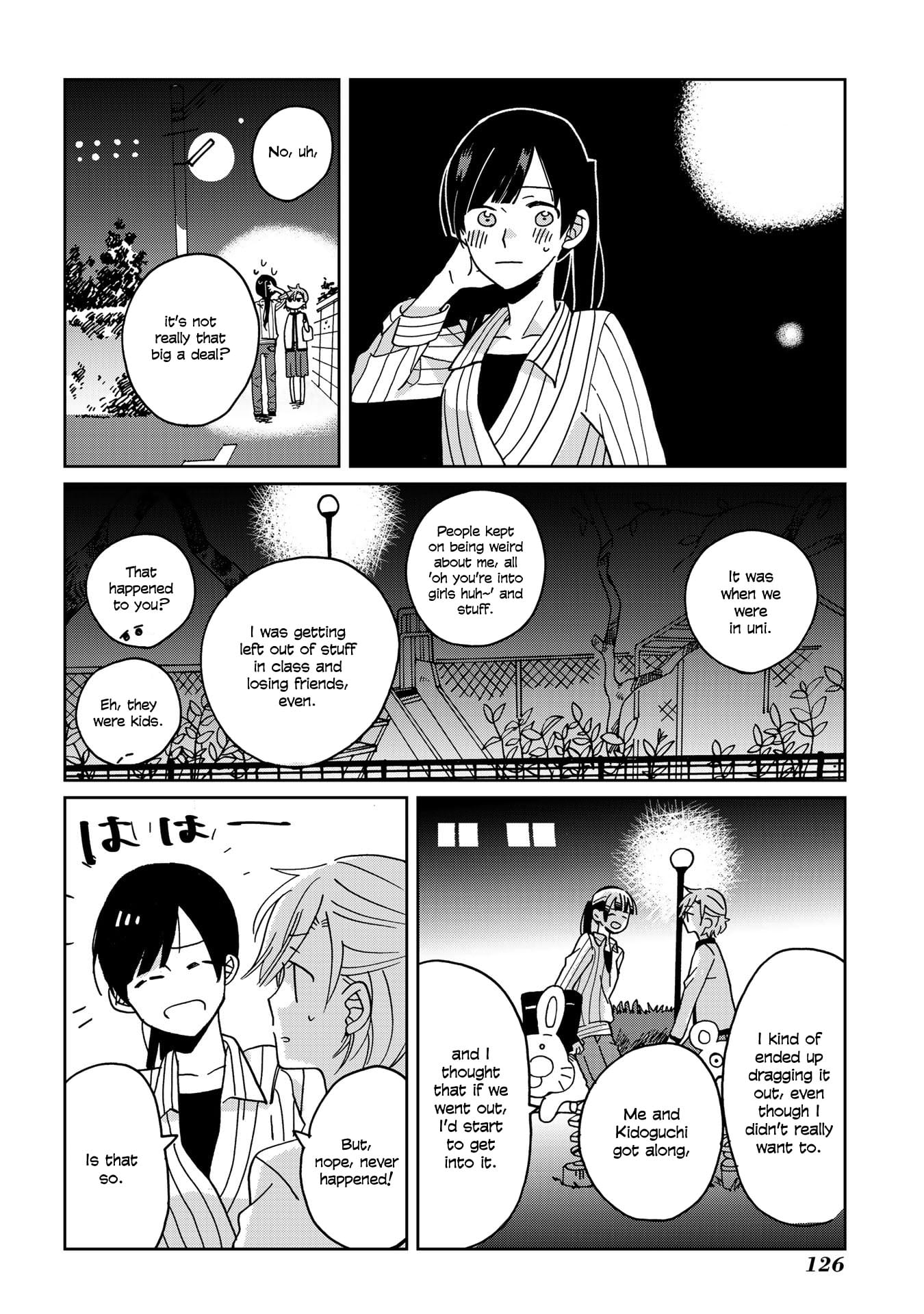 Page 126