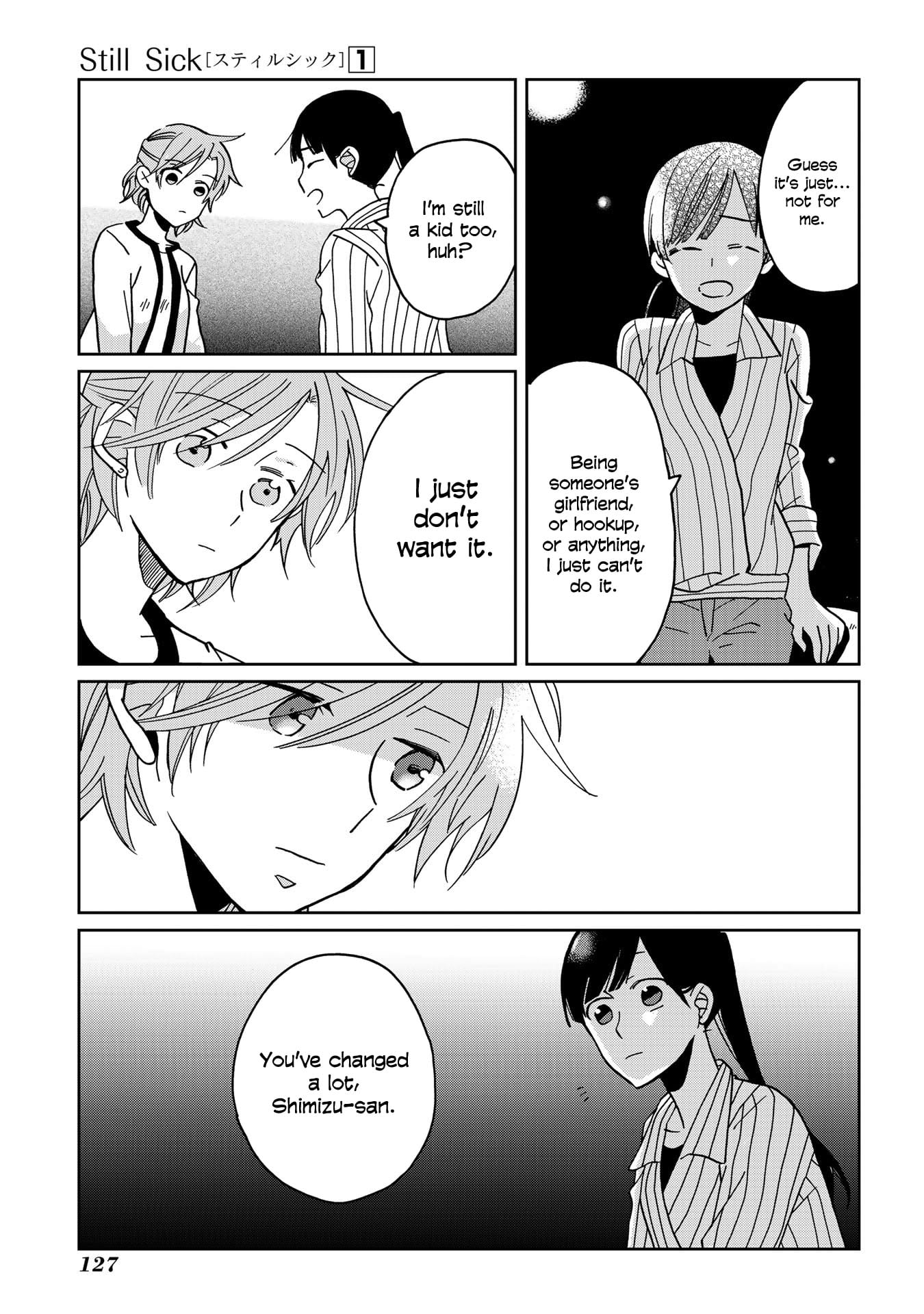 Page 127