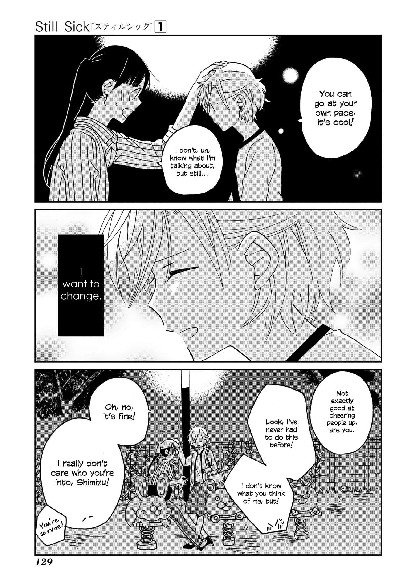 Page 129