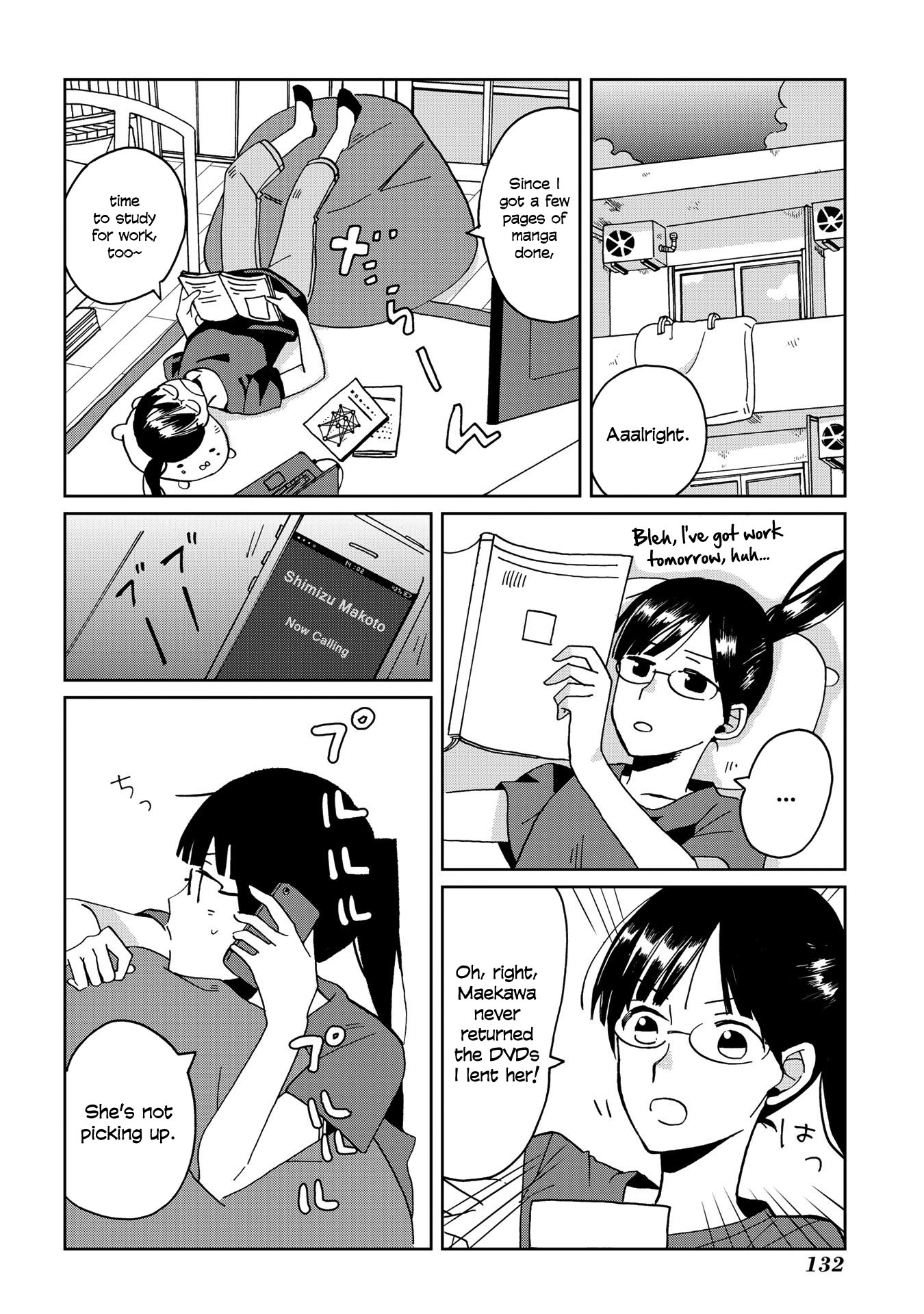 Page 132