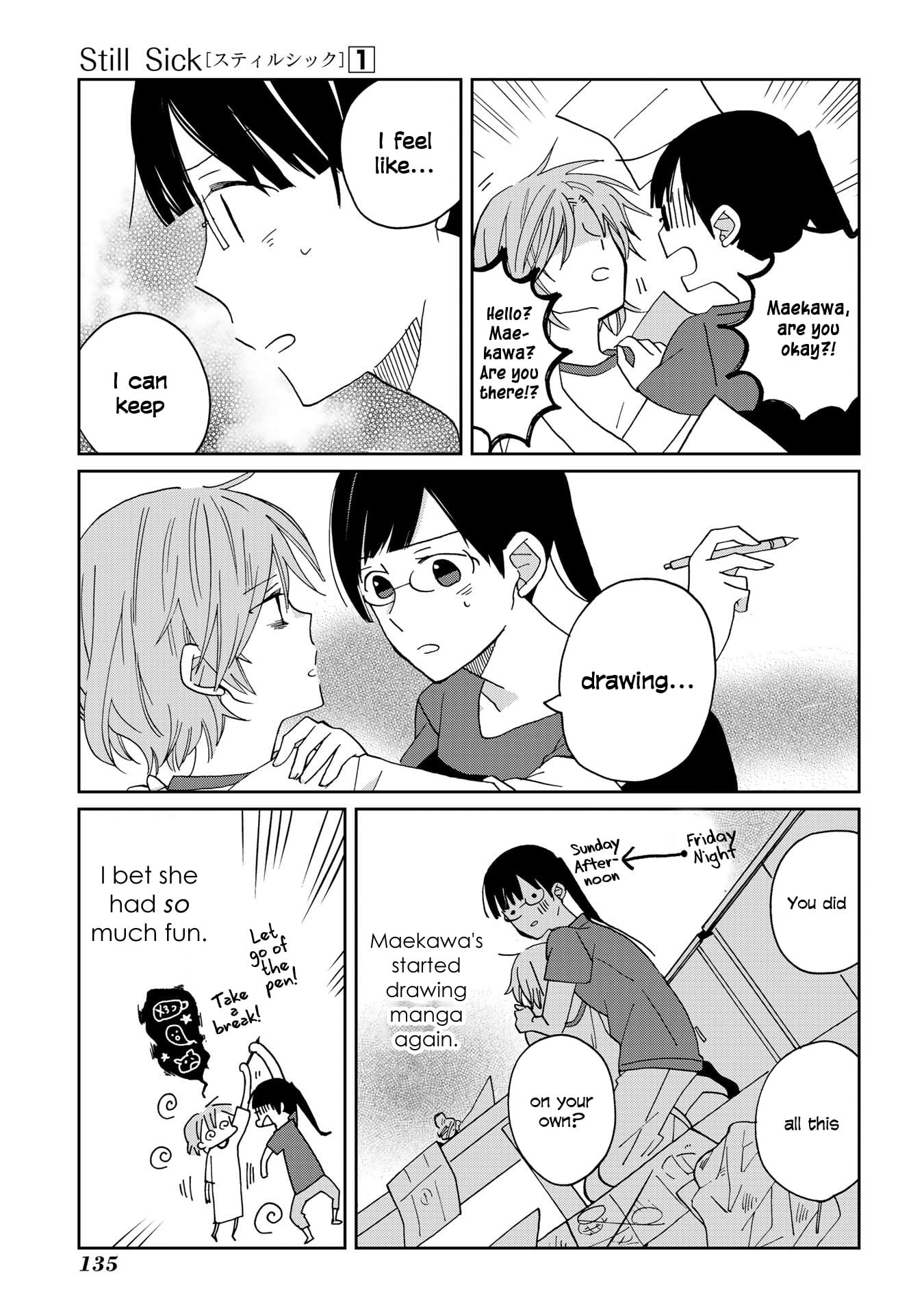 Page 135
