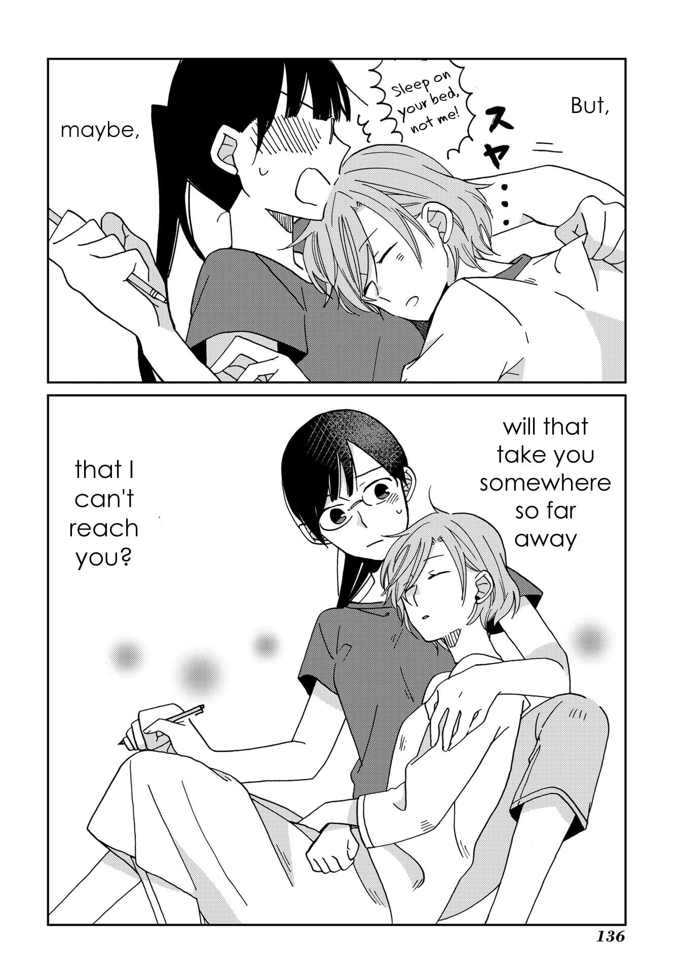 Page 136