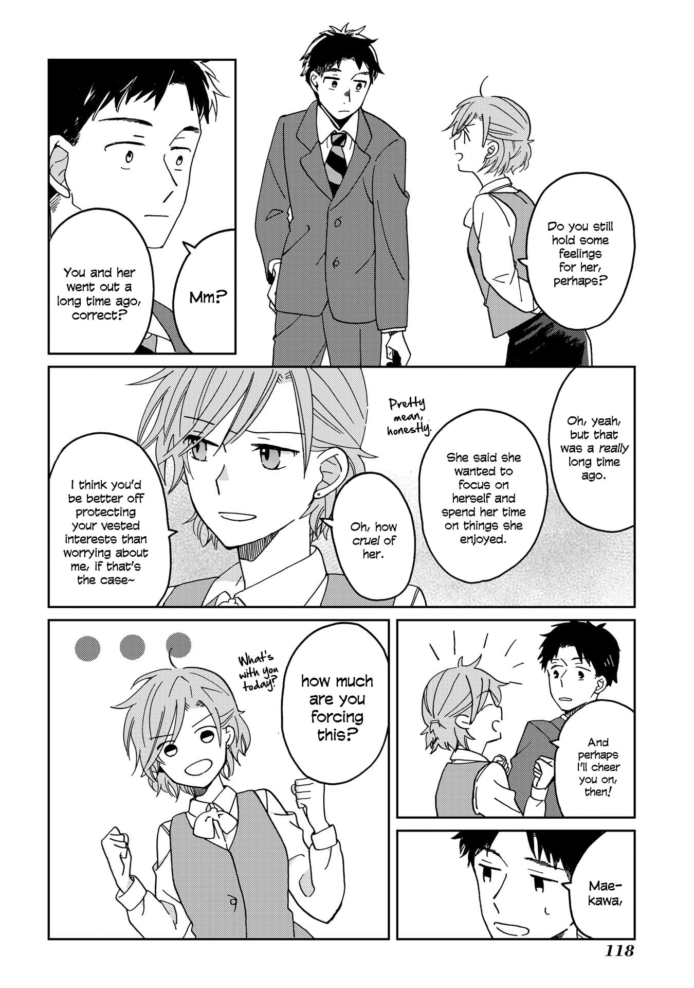 Page 118