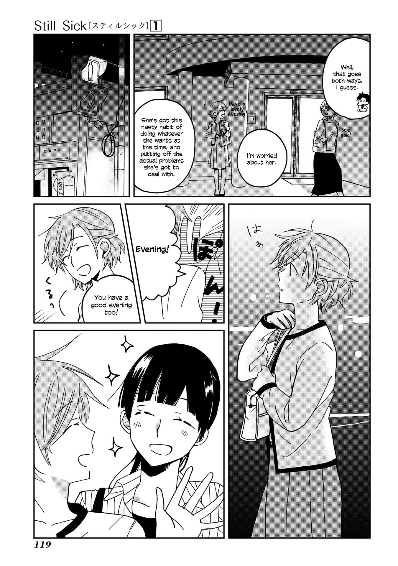 Page 119